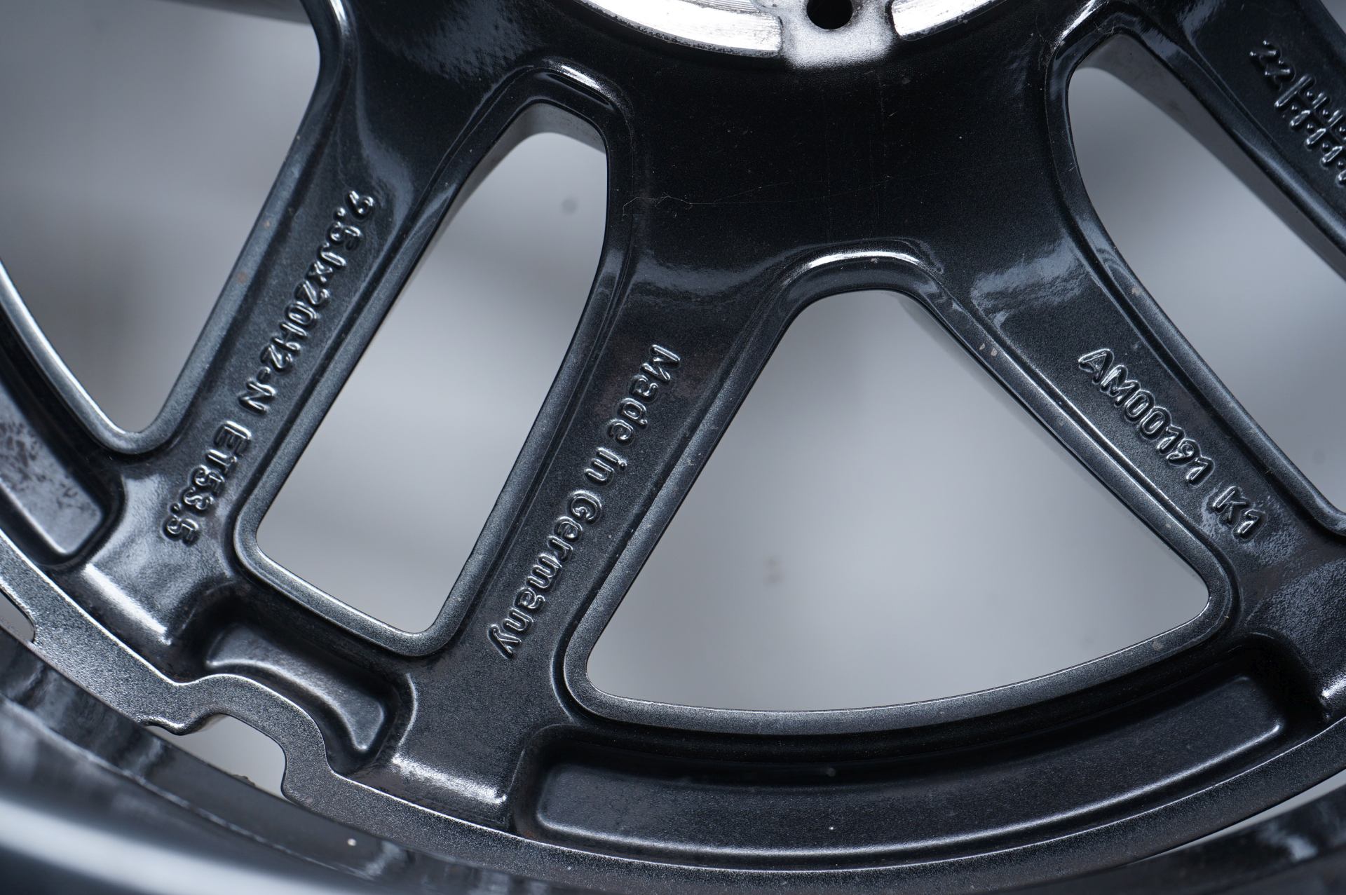 resized062.jpg