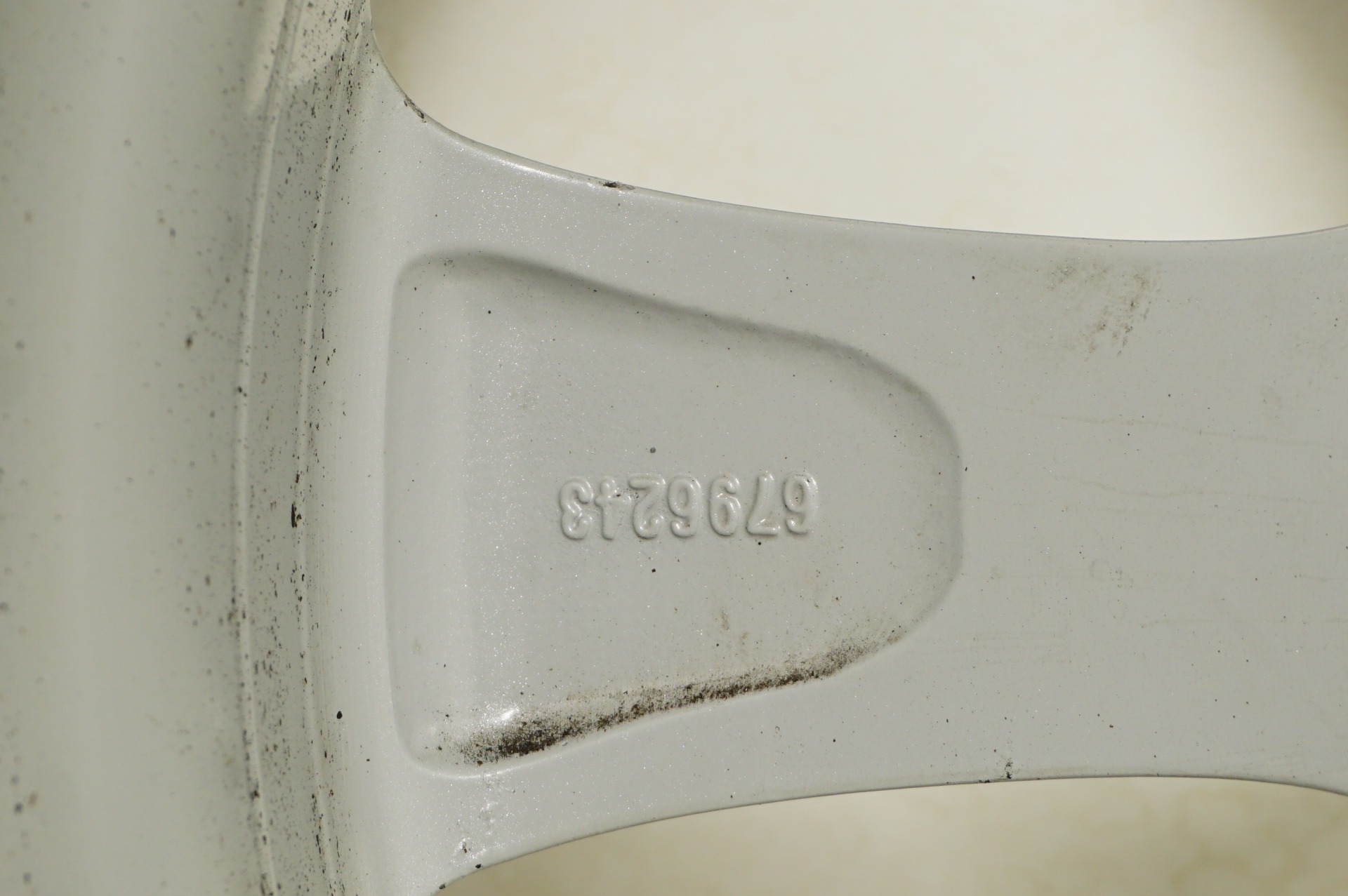 resize_044.jpg