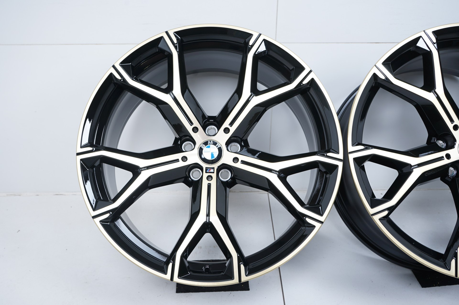 resized453.jpg