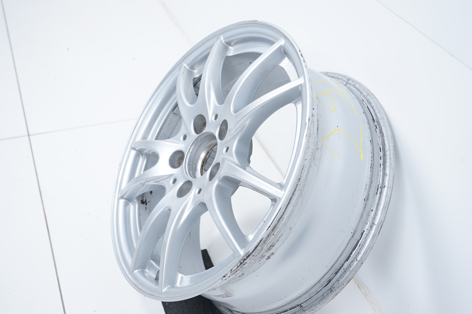 resized350.jpg