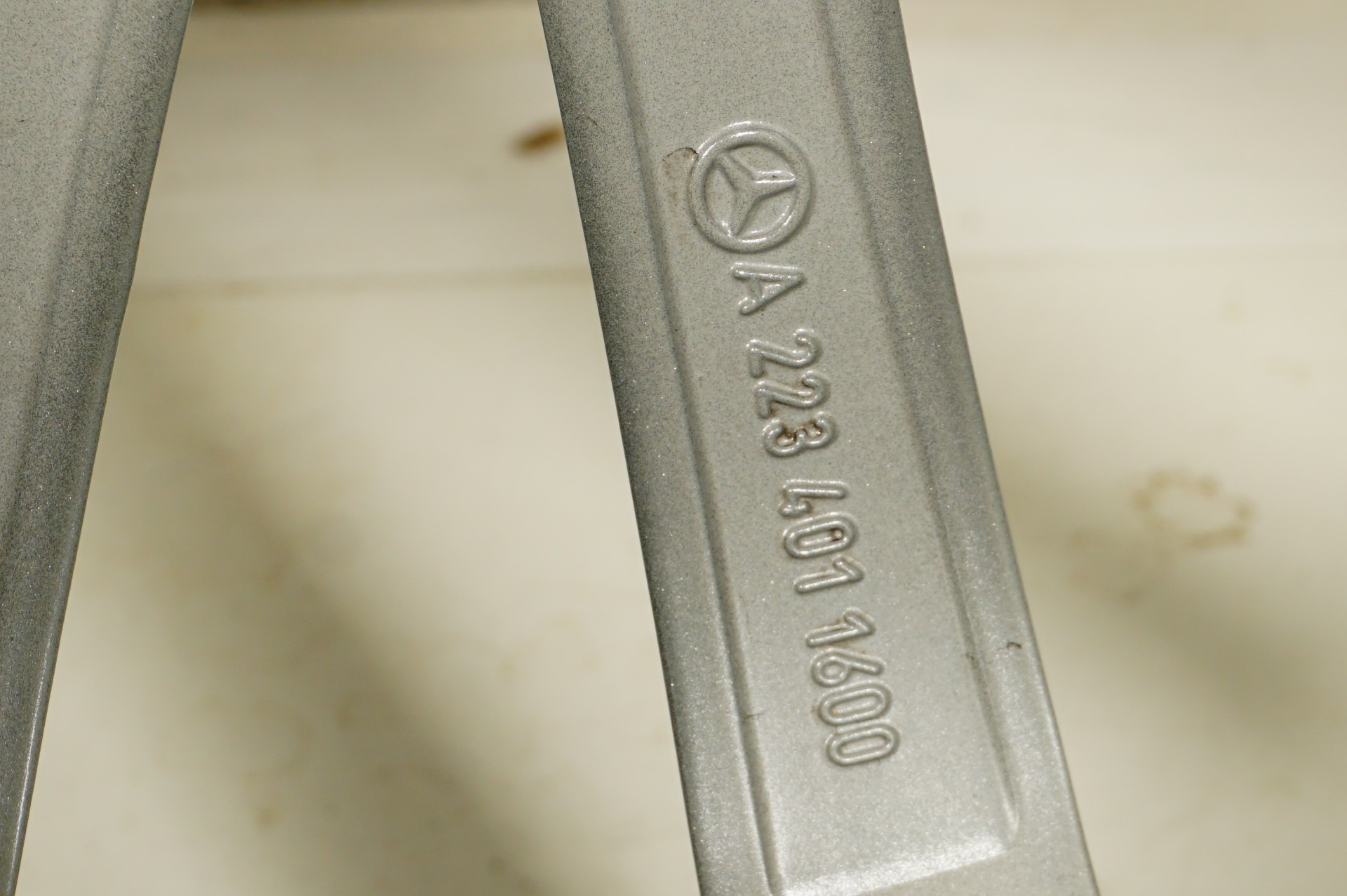 resize_255.jpg