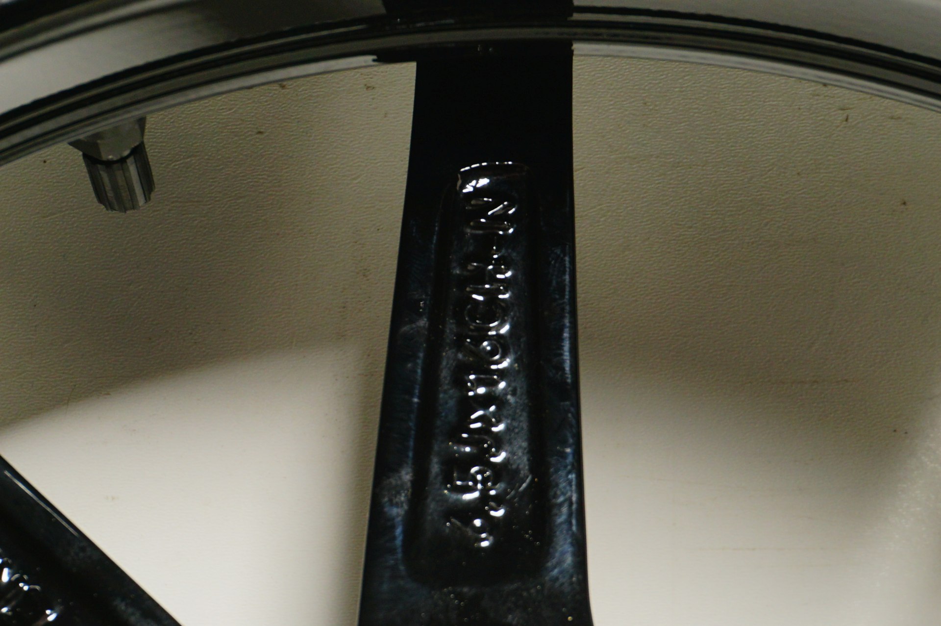 resized768.jpg