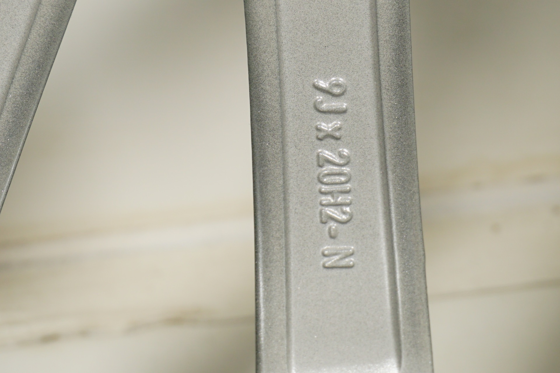 resize_500.jpg