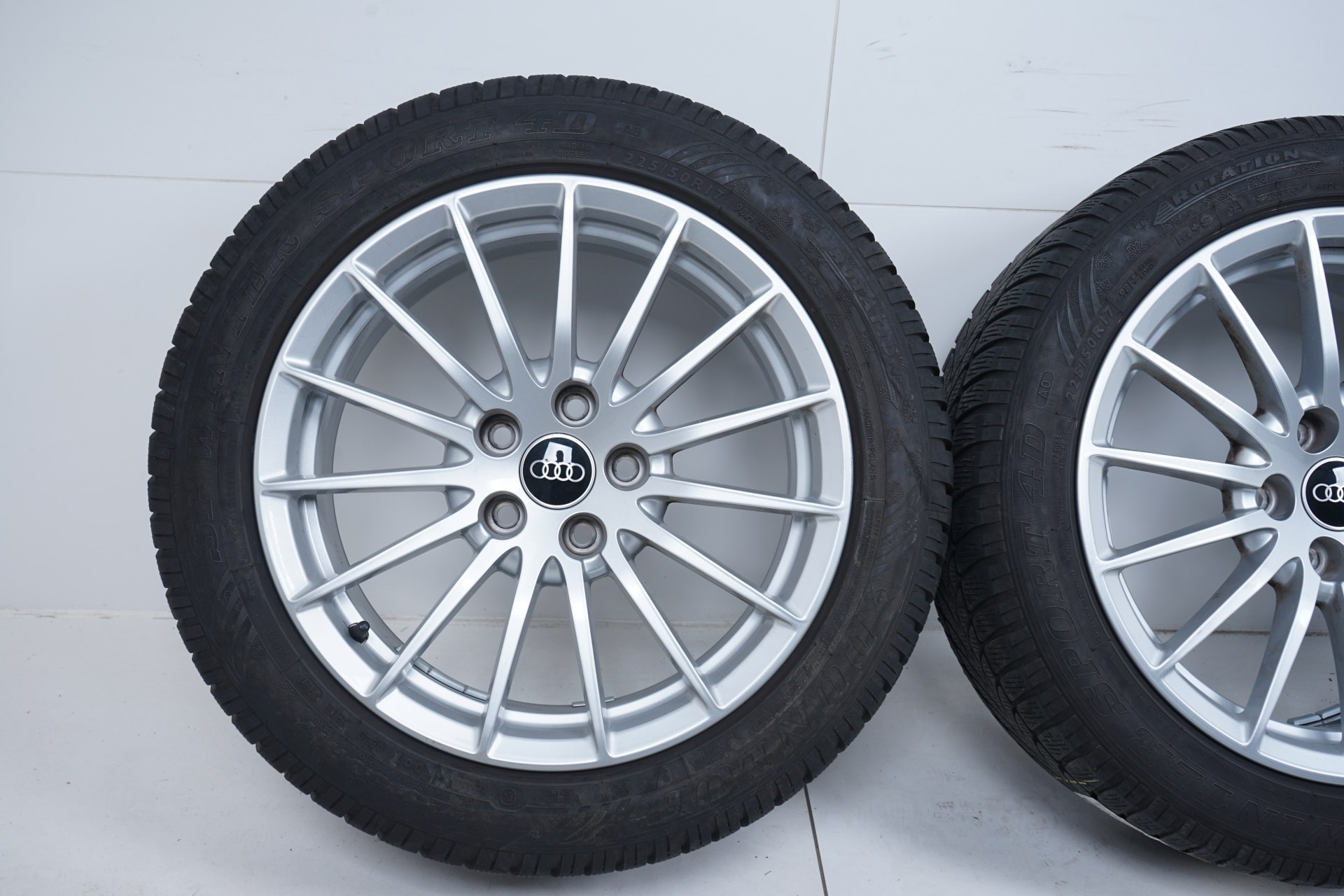 resized733.jpg