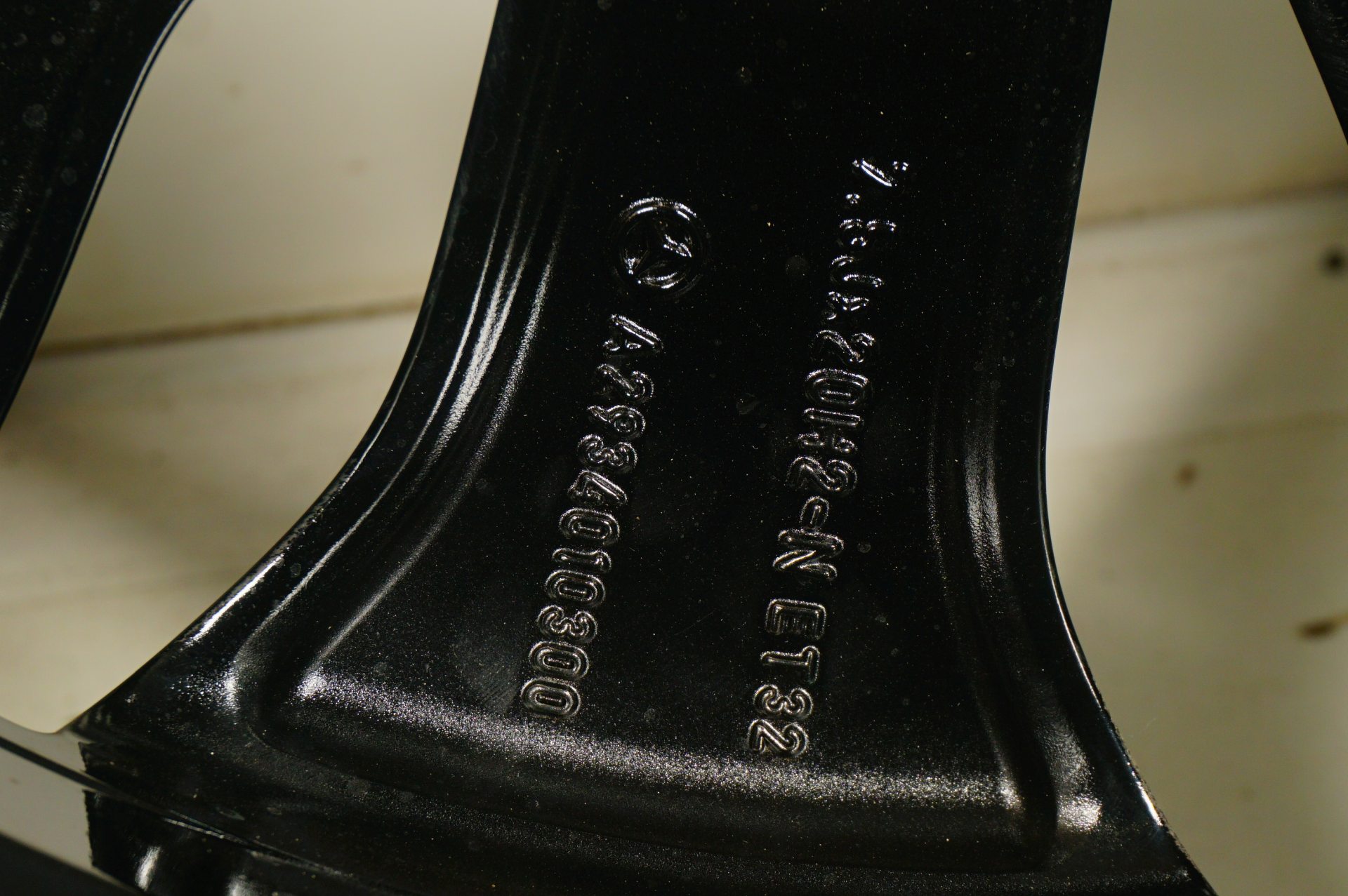 resize_350.jpg