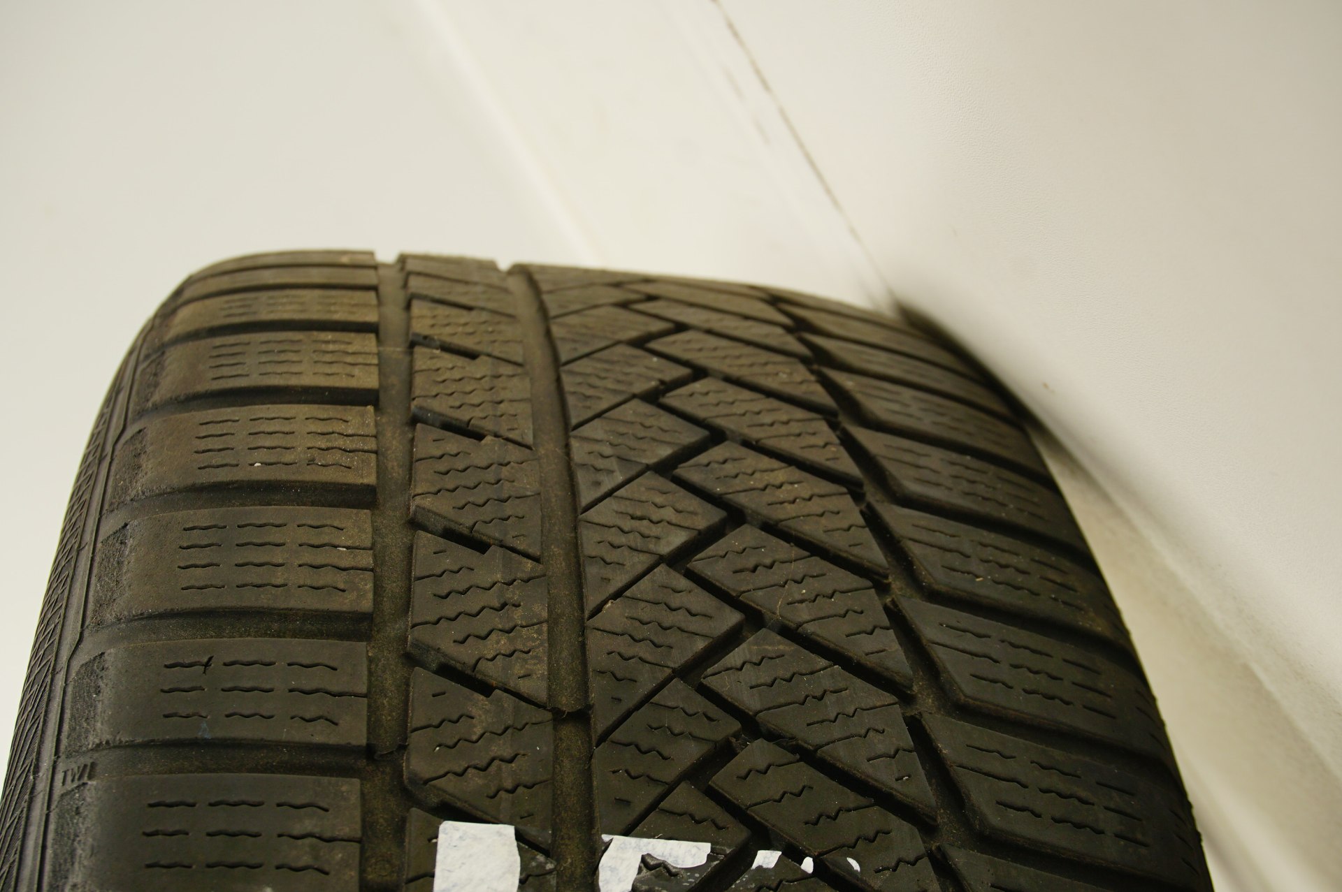 resize_139.jpg