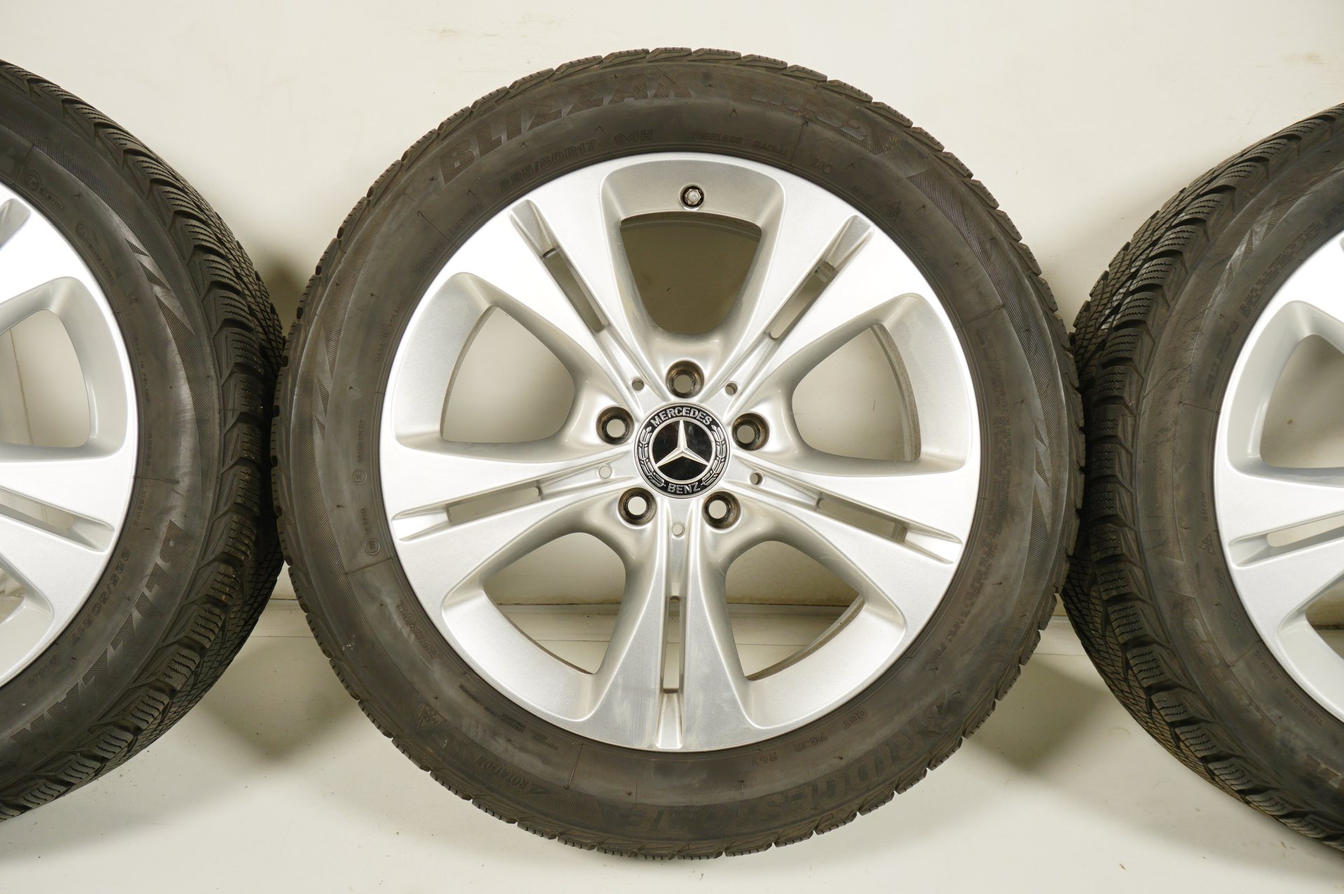 resize_337.jpg