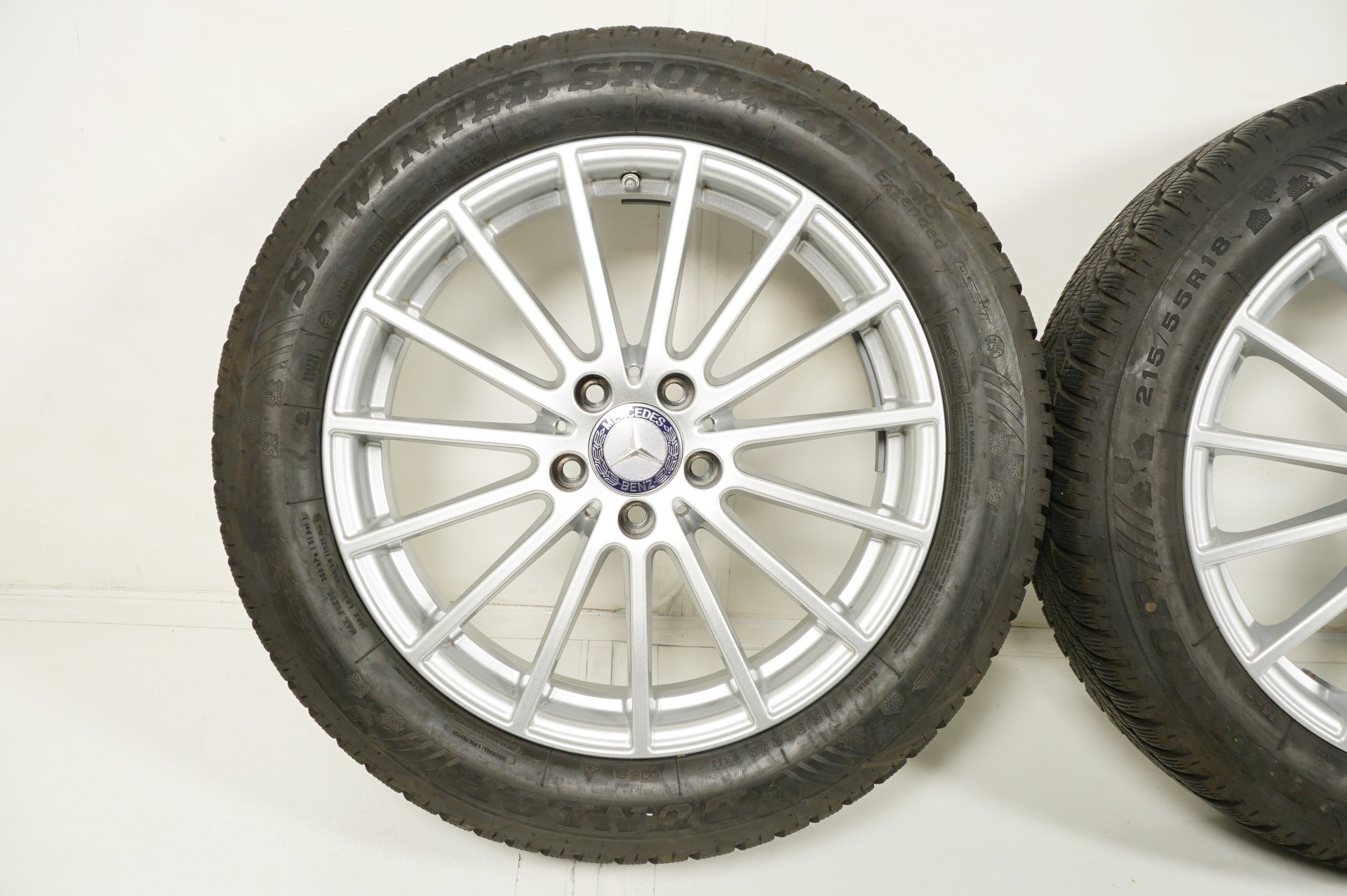 resize_053.jpg