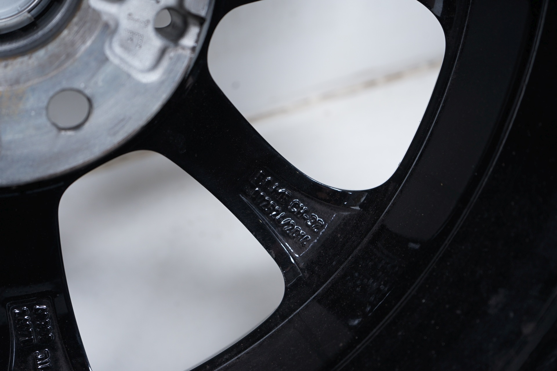 resized063.jpg