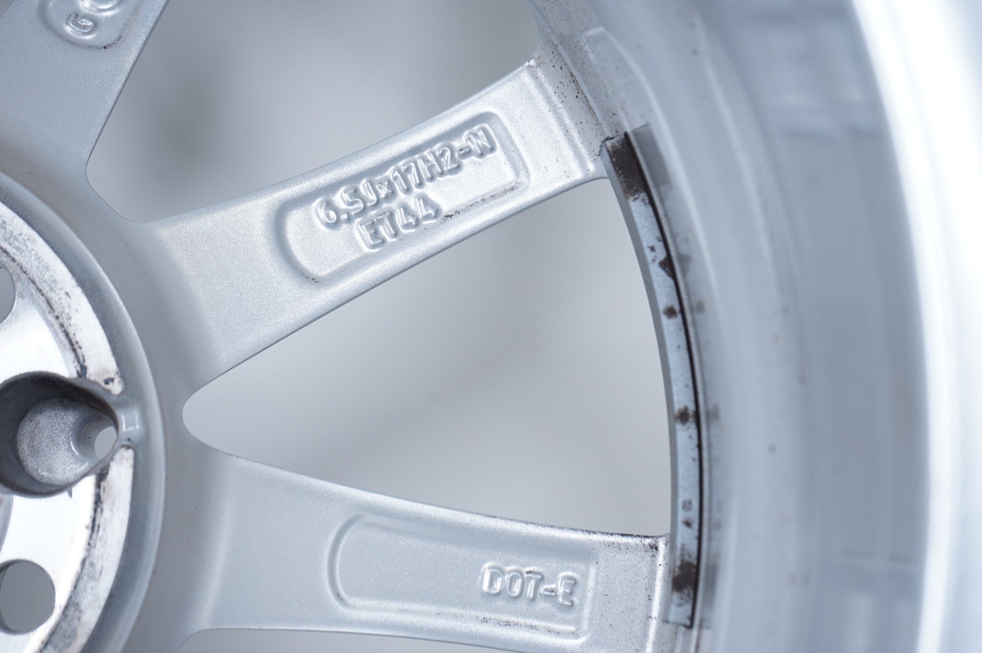 resized015.jpg
