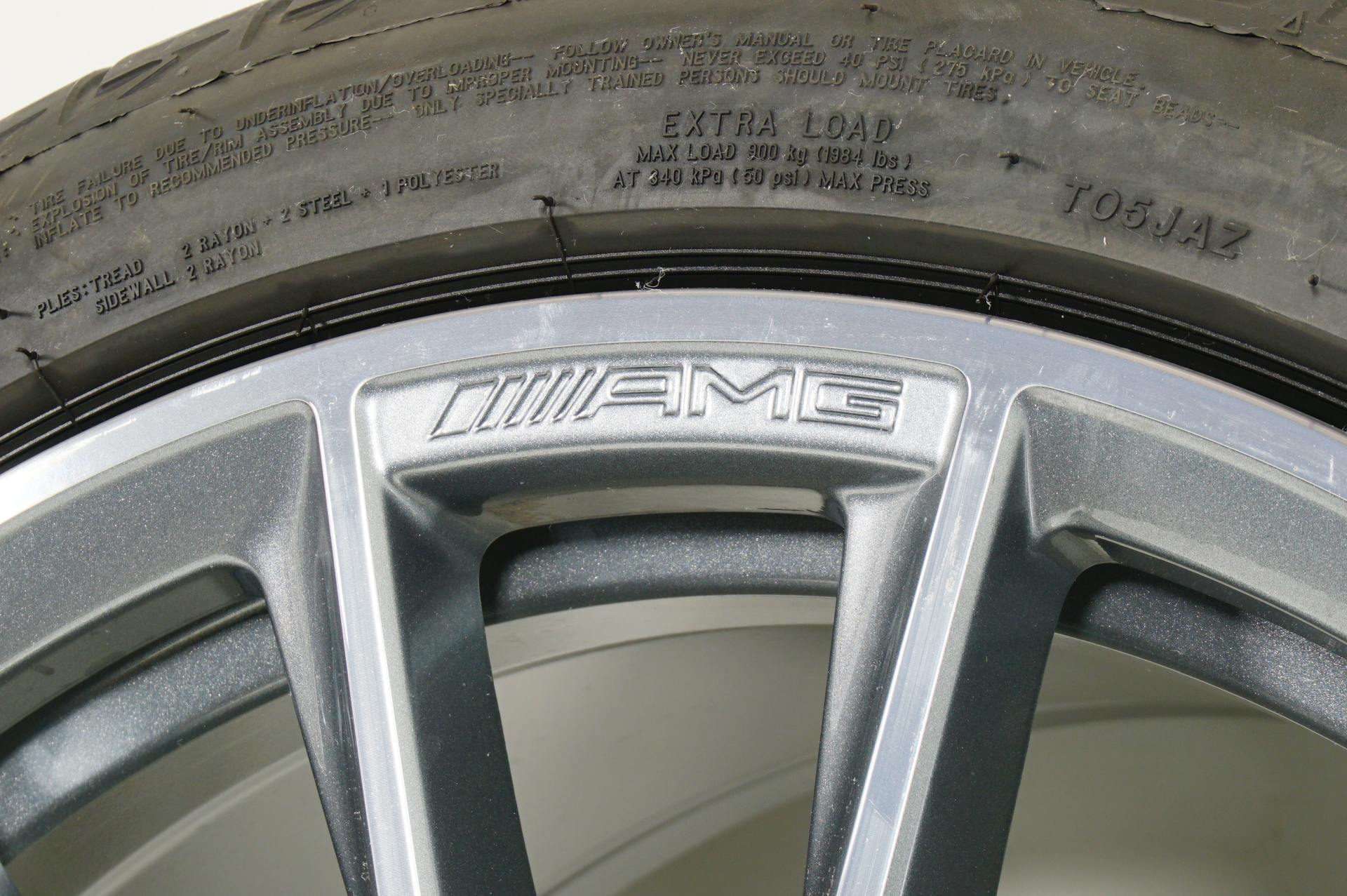 resize_014.jpg