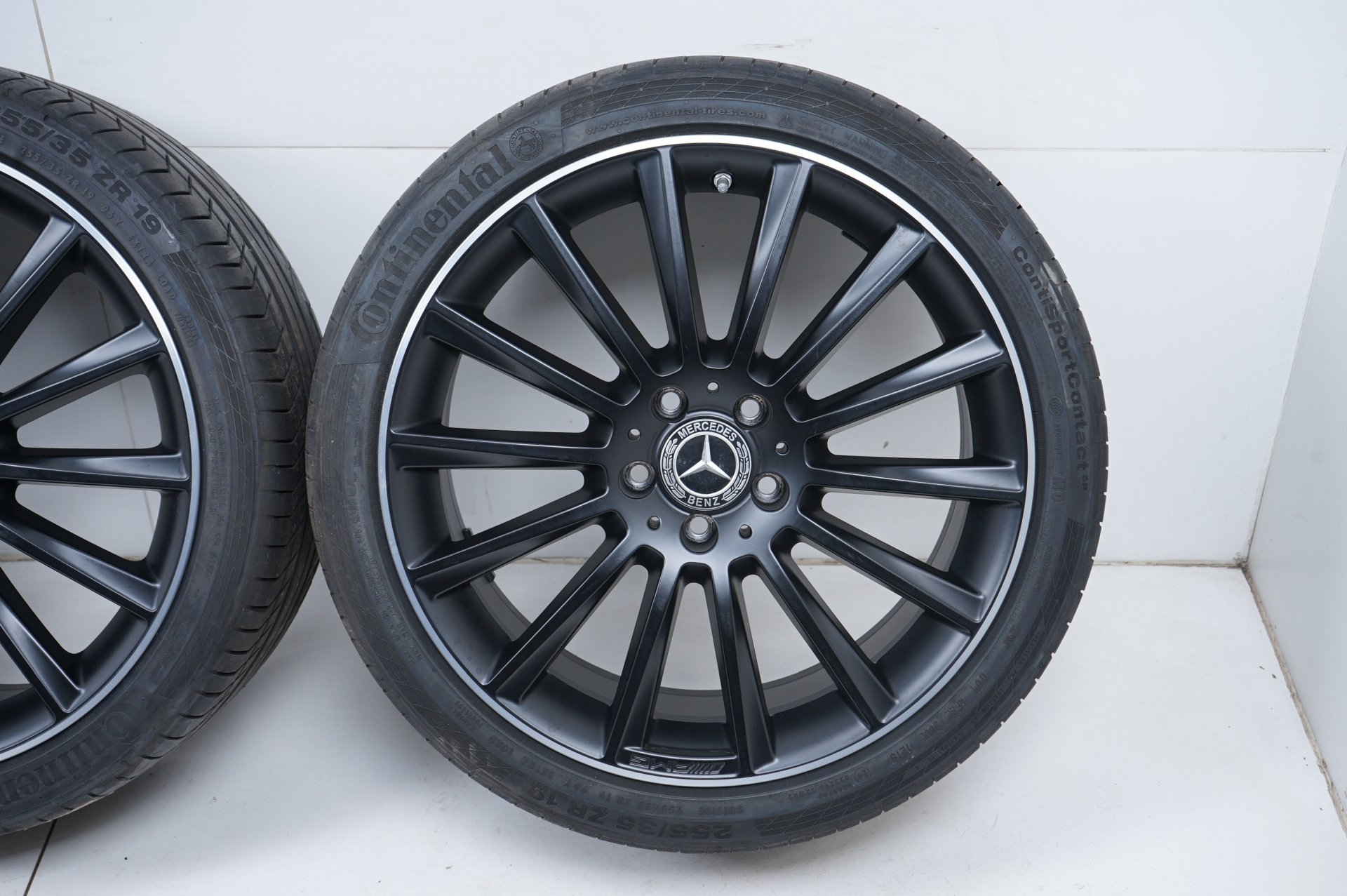 resized227.jpg