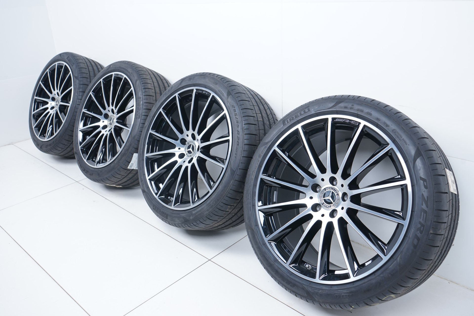 resized084.jpg