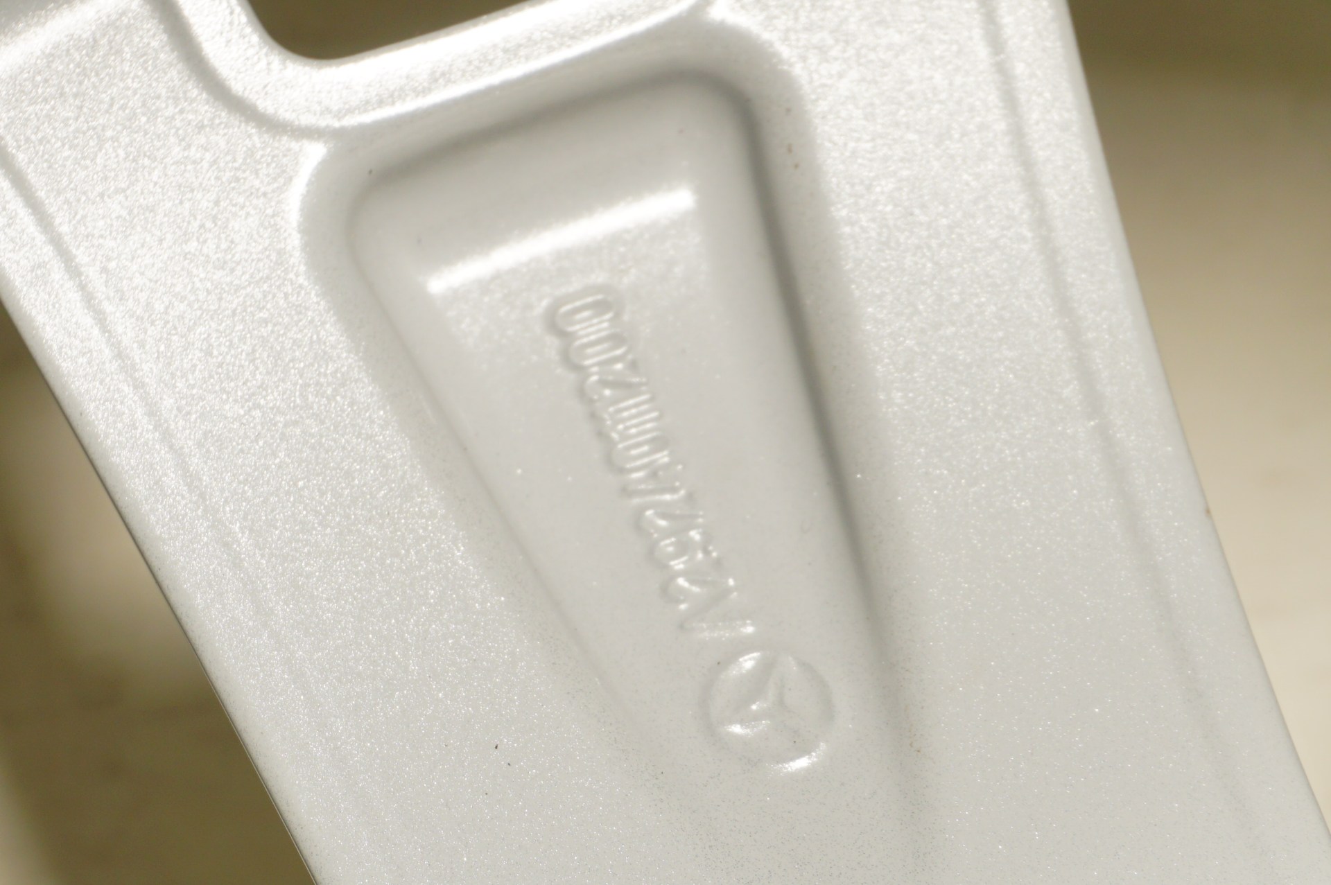 resize_031.jpg