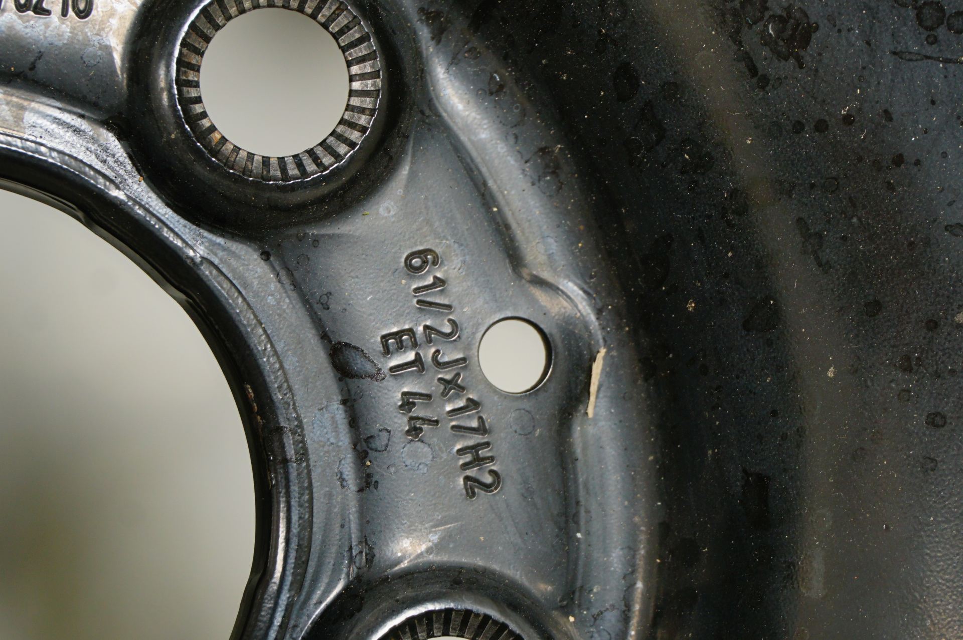 resize_352.jpg