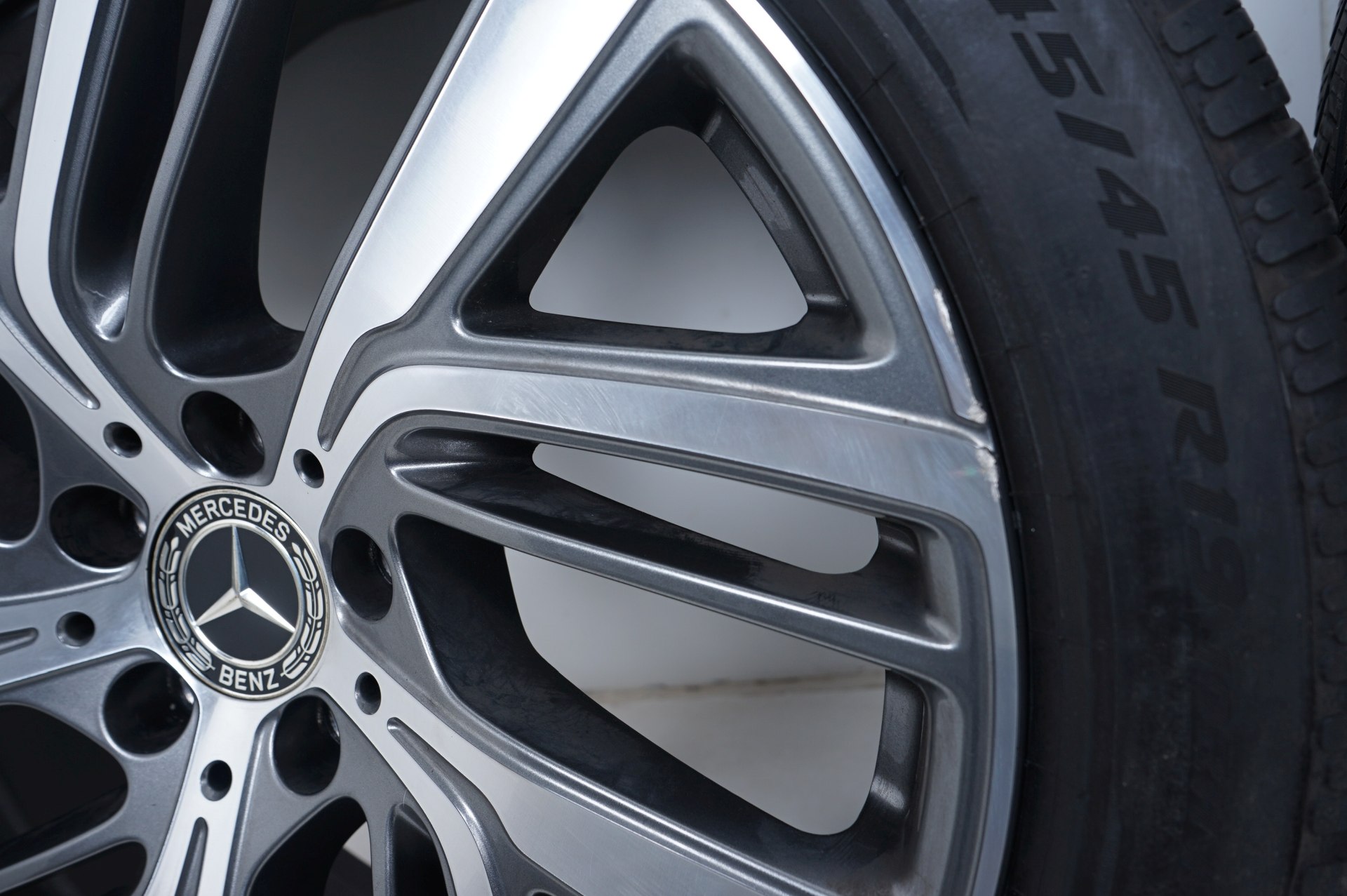 resized097.jpg