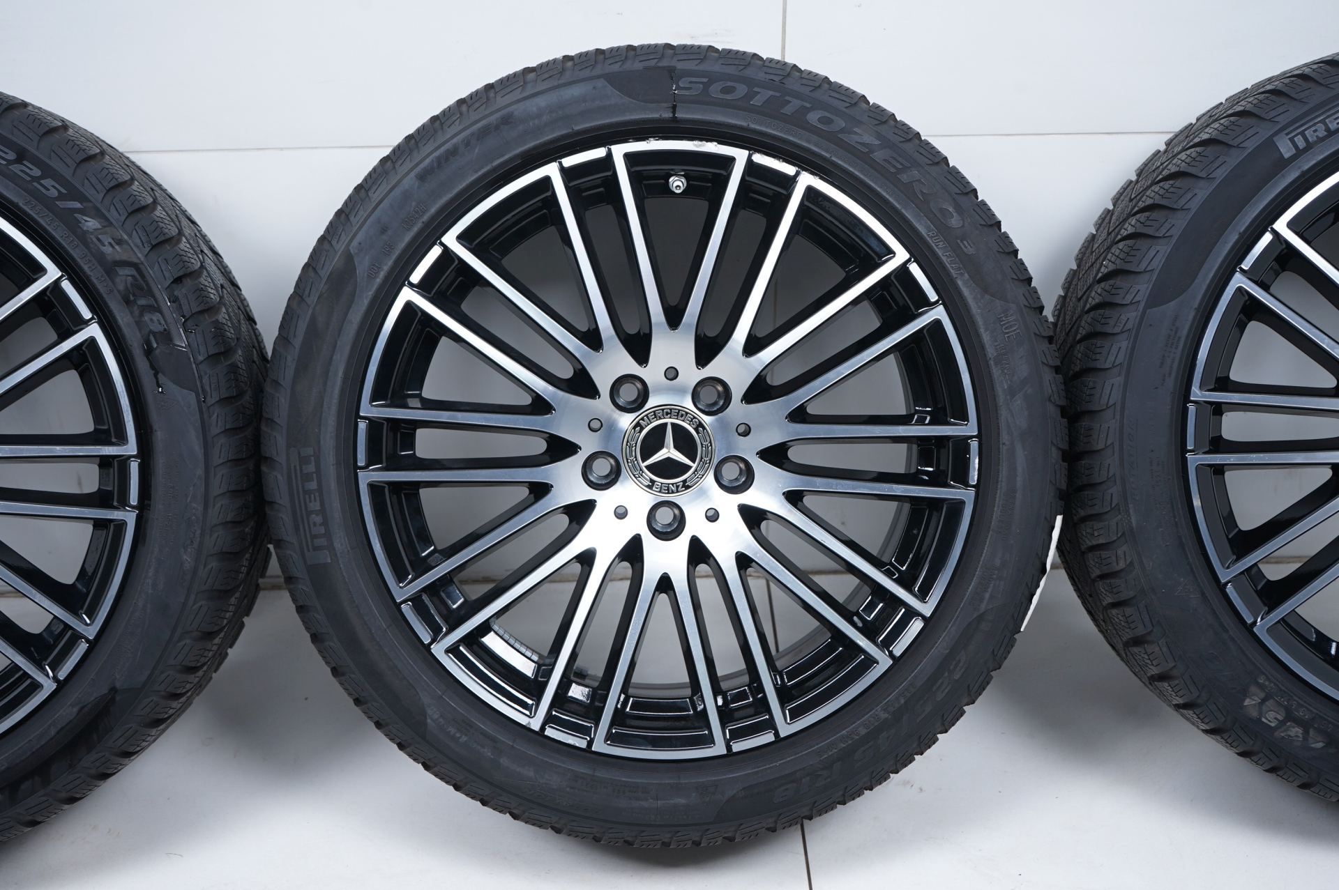 resized460.jpg