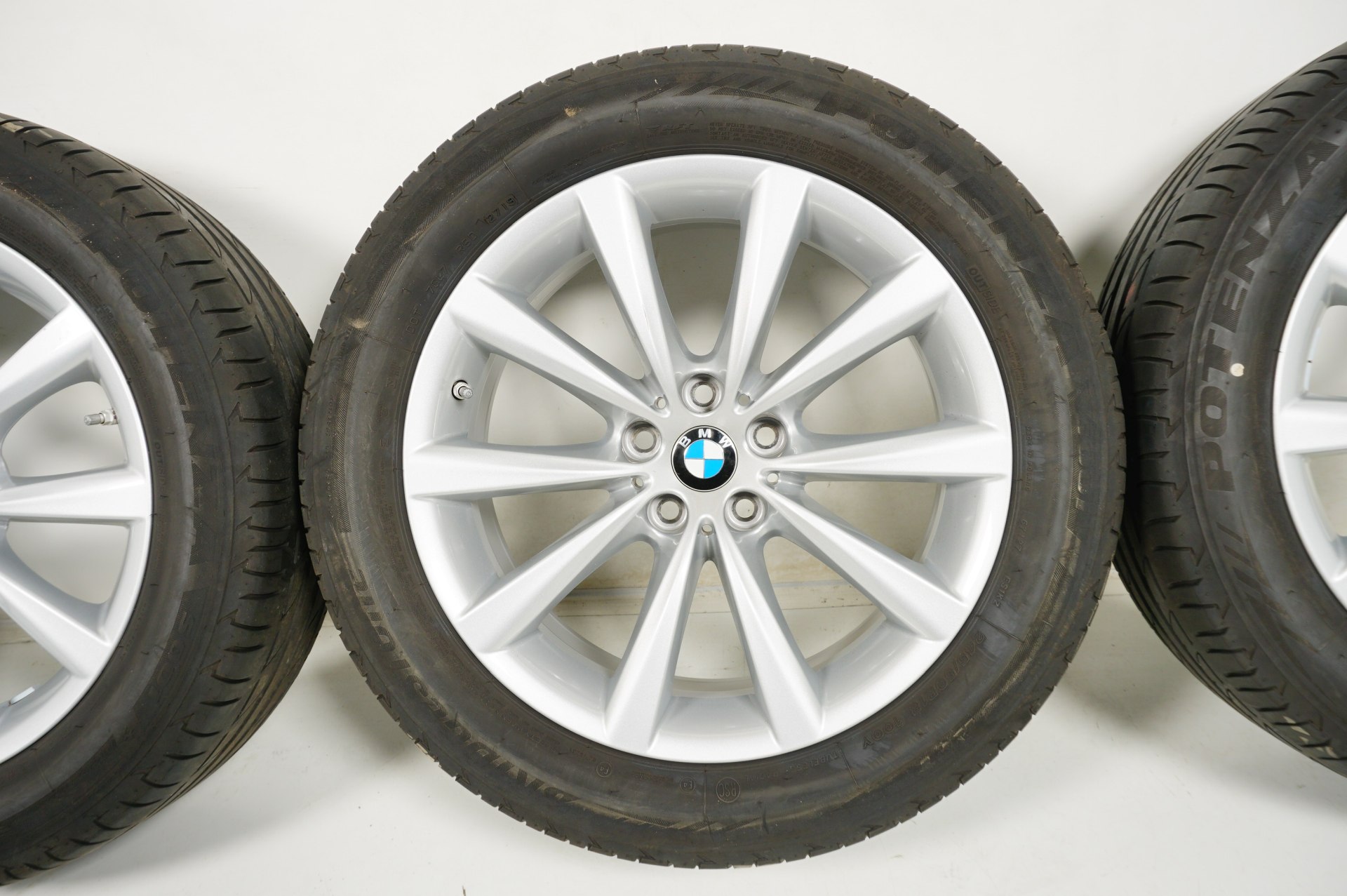resized544.jpg