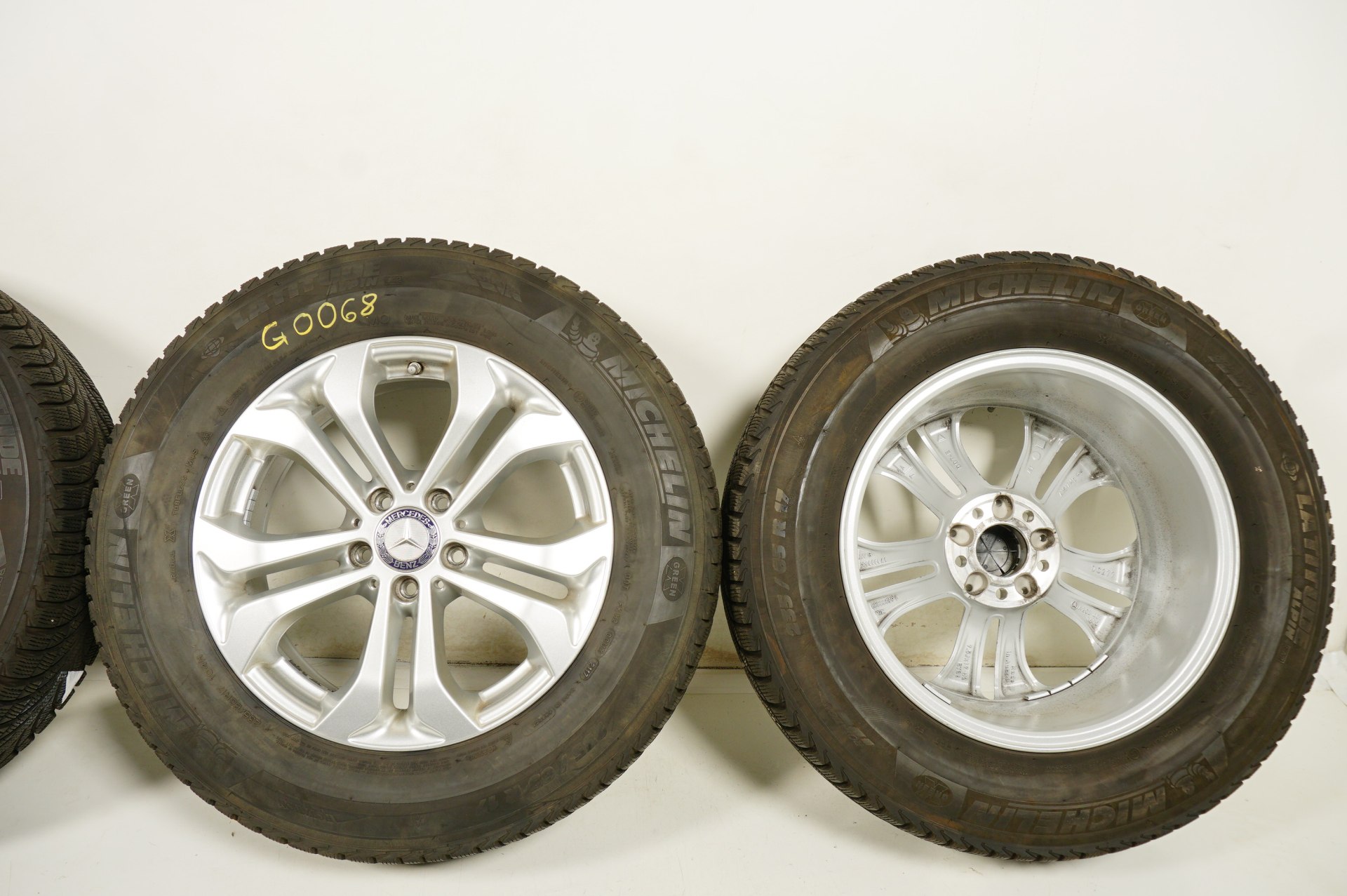 resized165.jpg