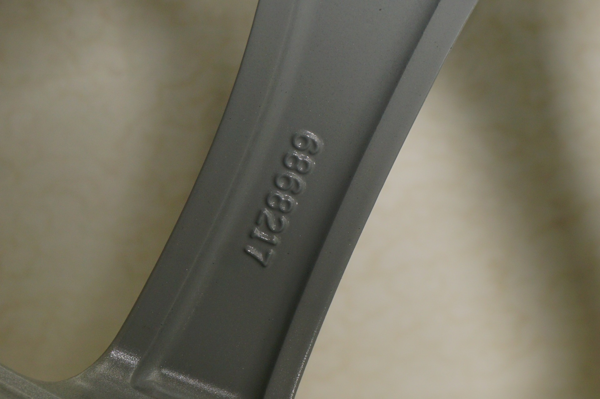 resize_261.jpg