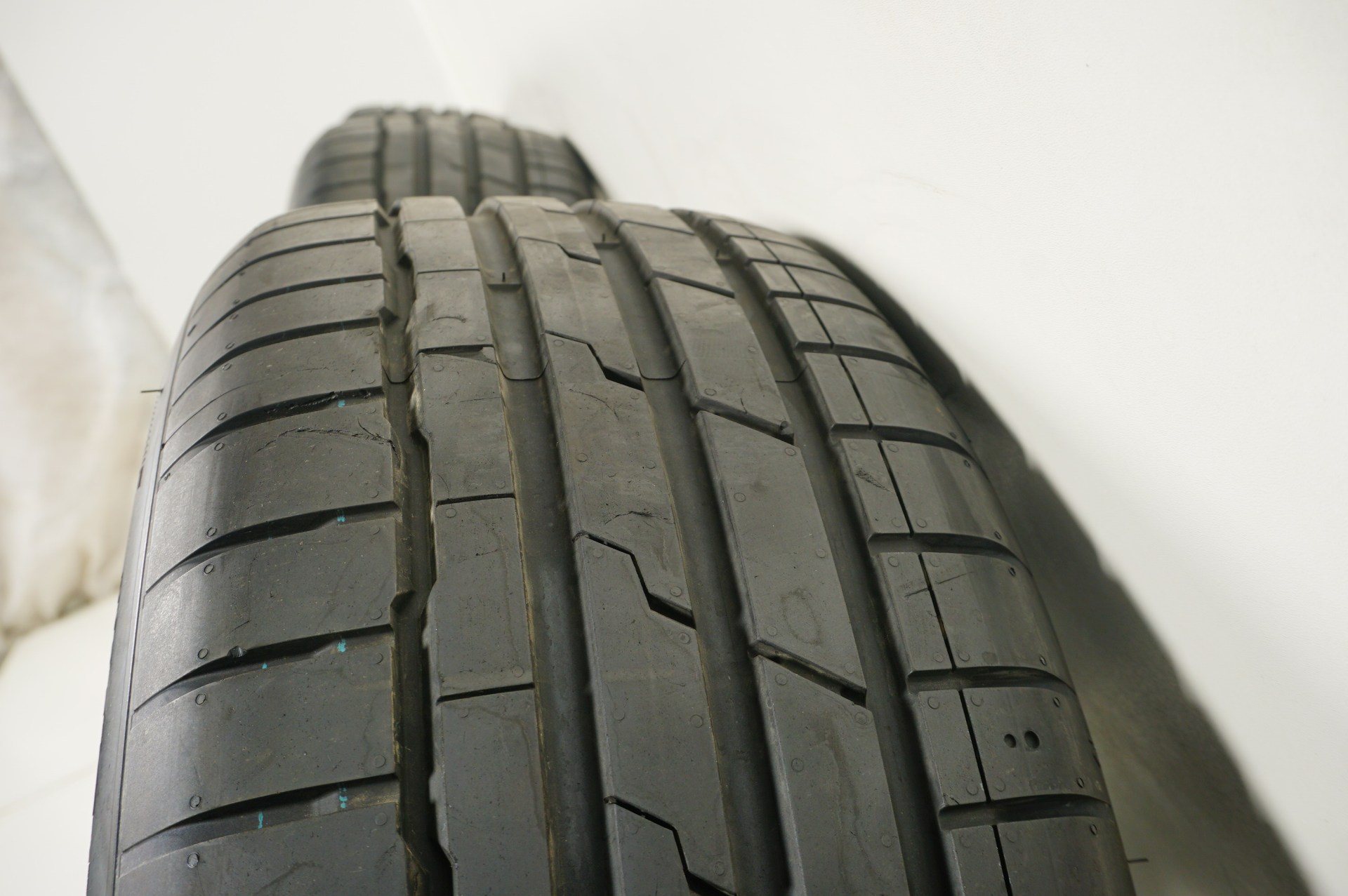 resize_221.jpg