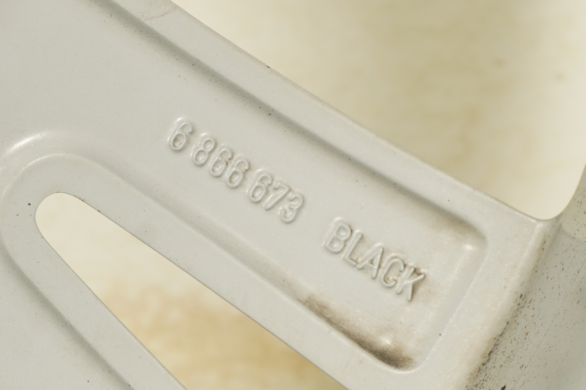 resize_435.jpg
