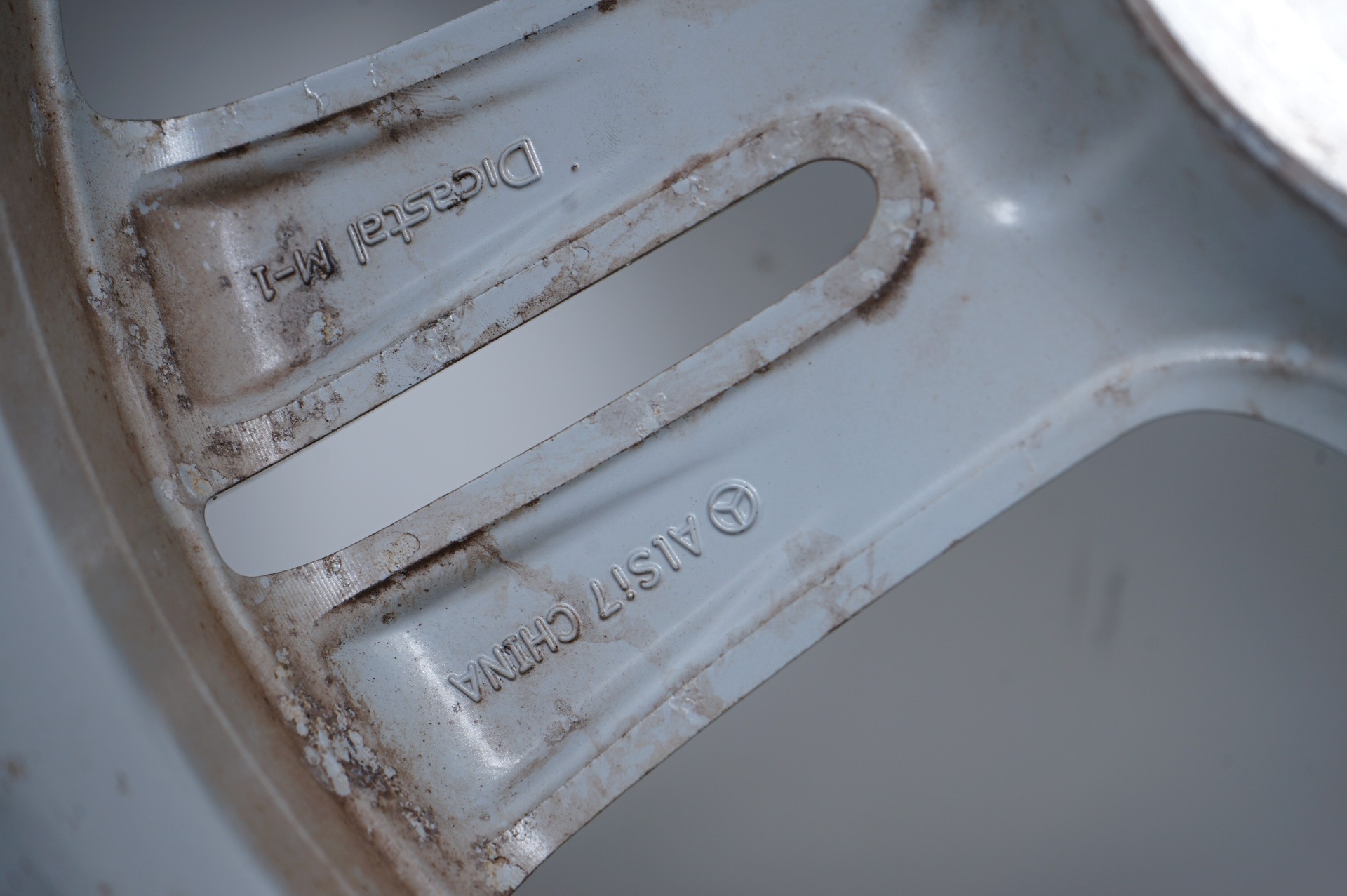 resized508.jpg