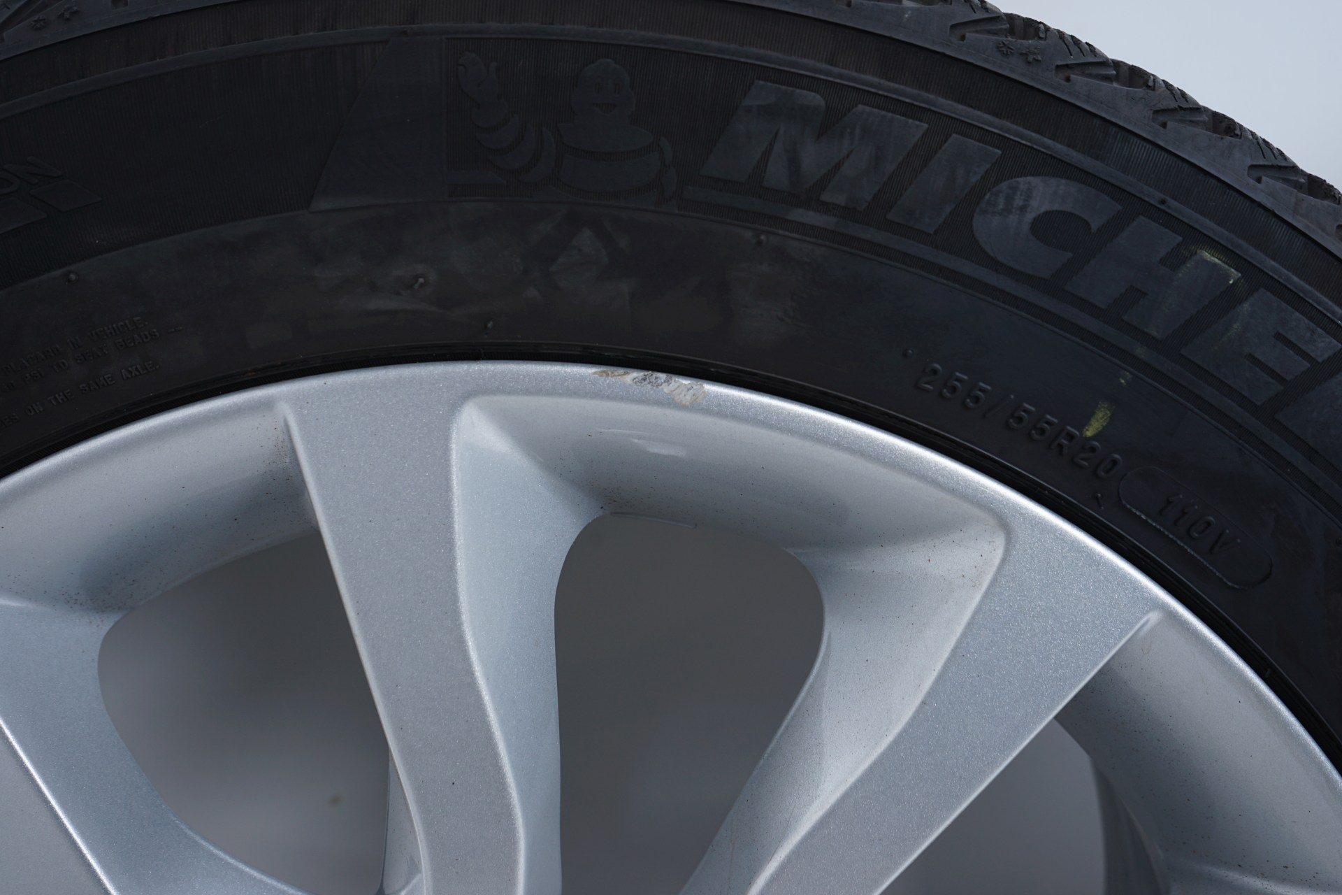 resized057.jpg