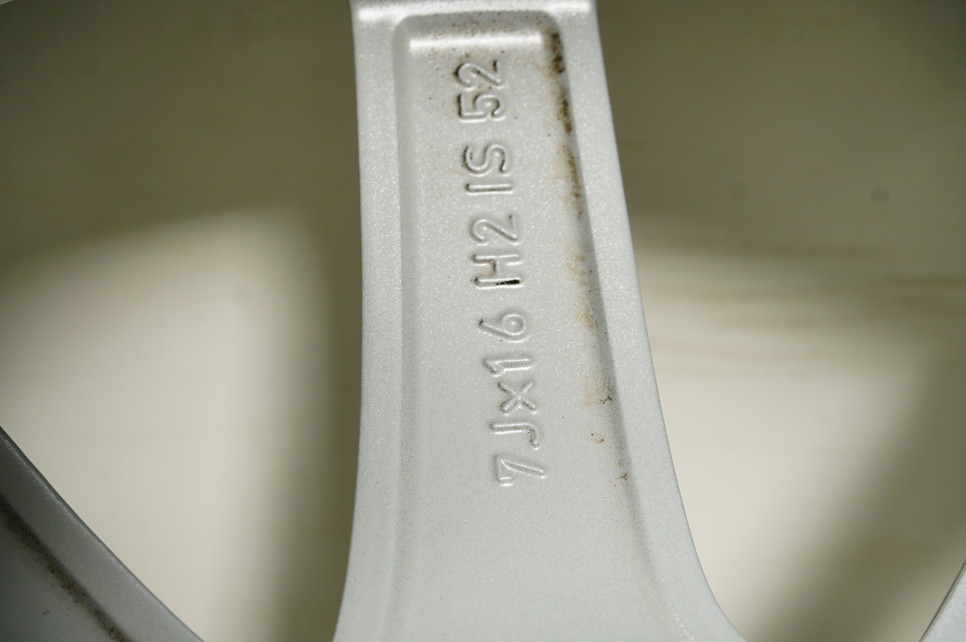 resize_306.jpg