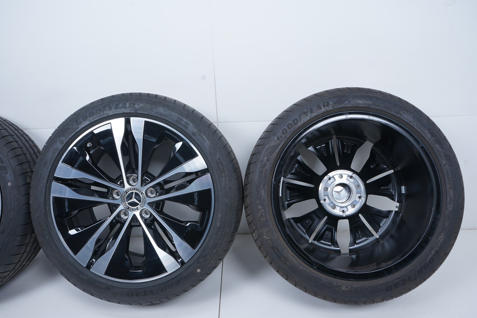 resized287.jpg