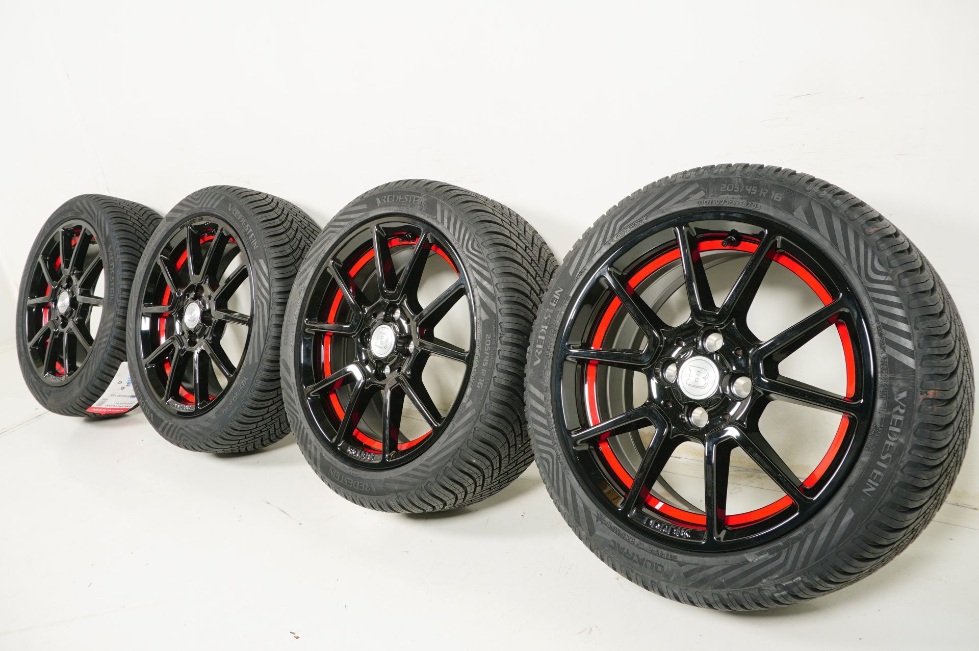 resized739.jpg
