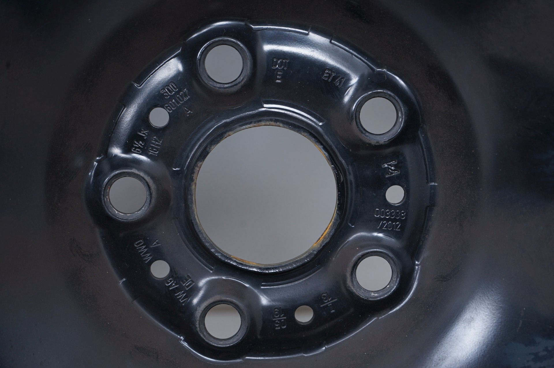 resized344.jpg