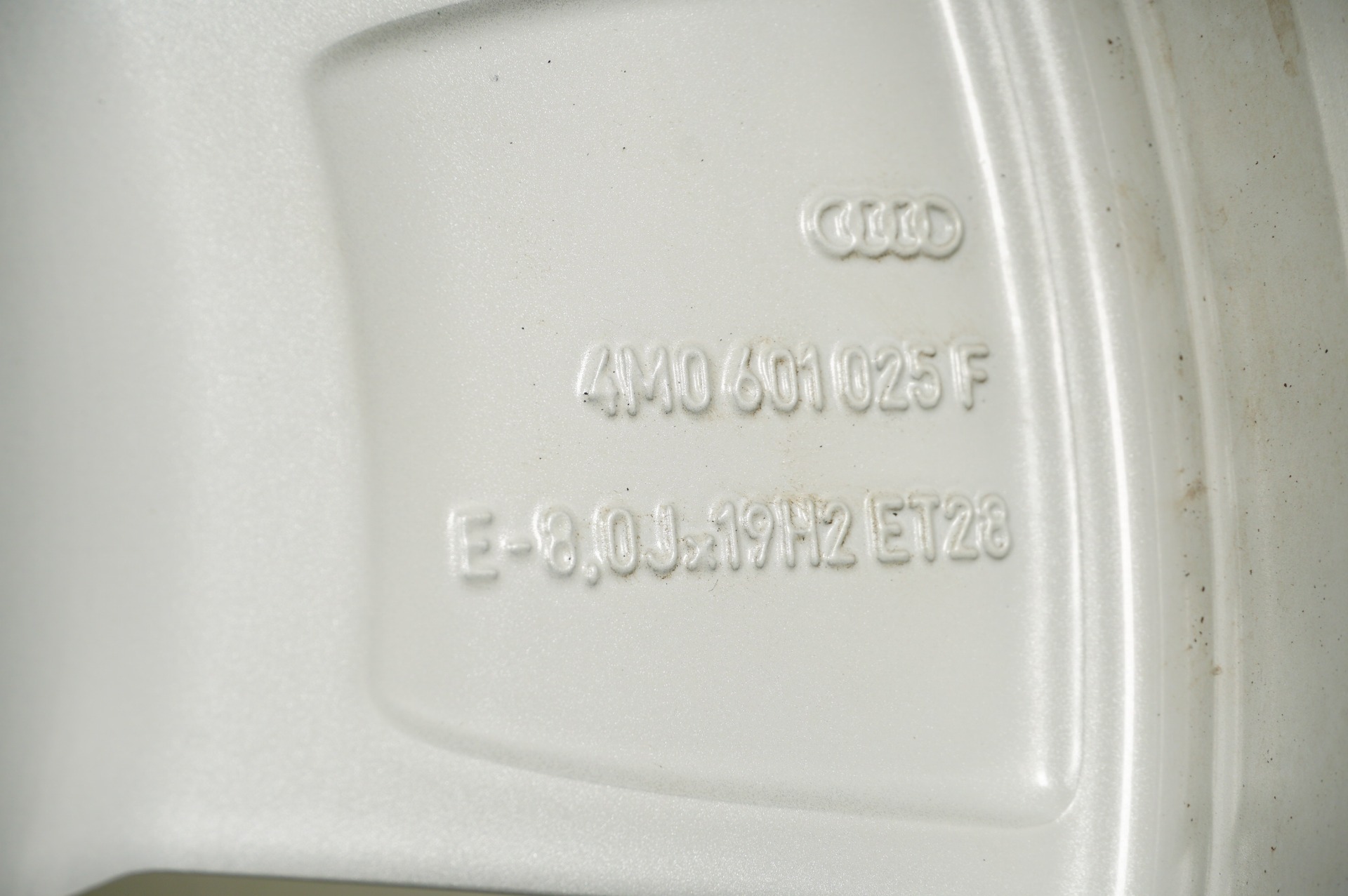 resized047.jpg