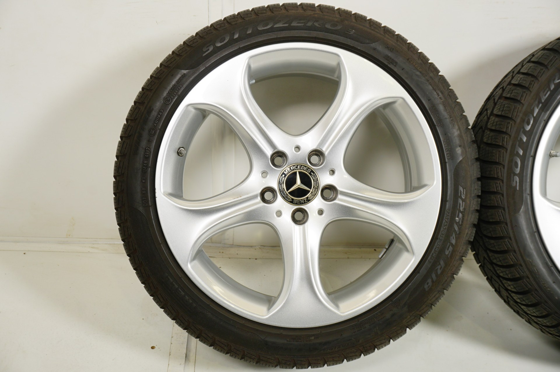 resized961.jpg