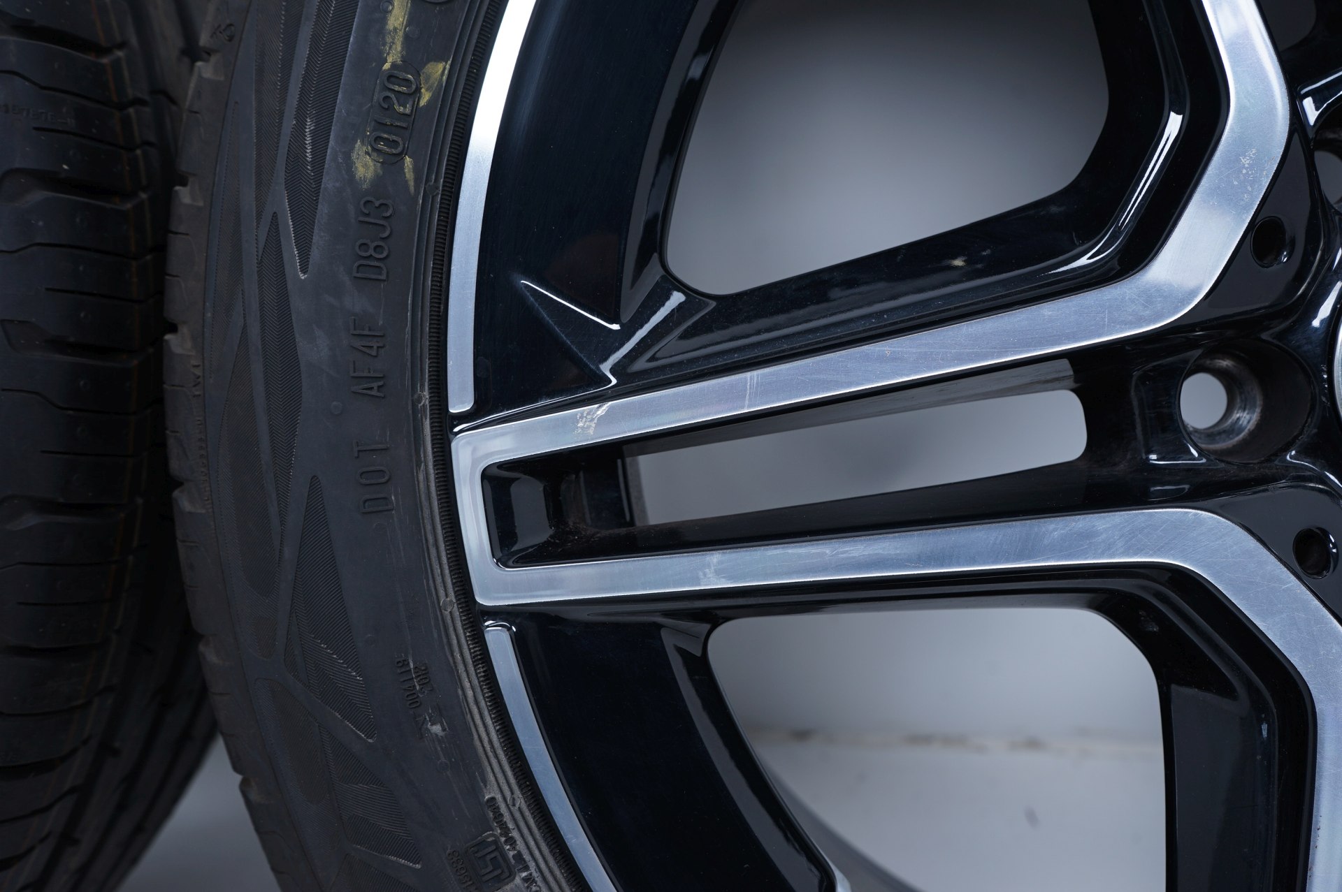 resized395.jpg