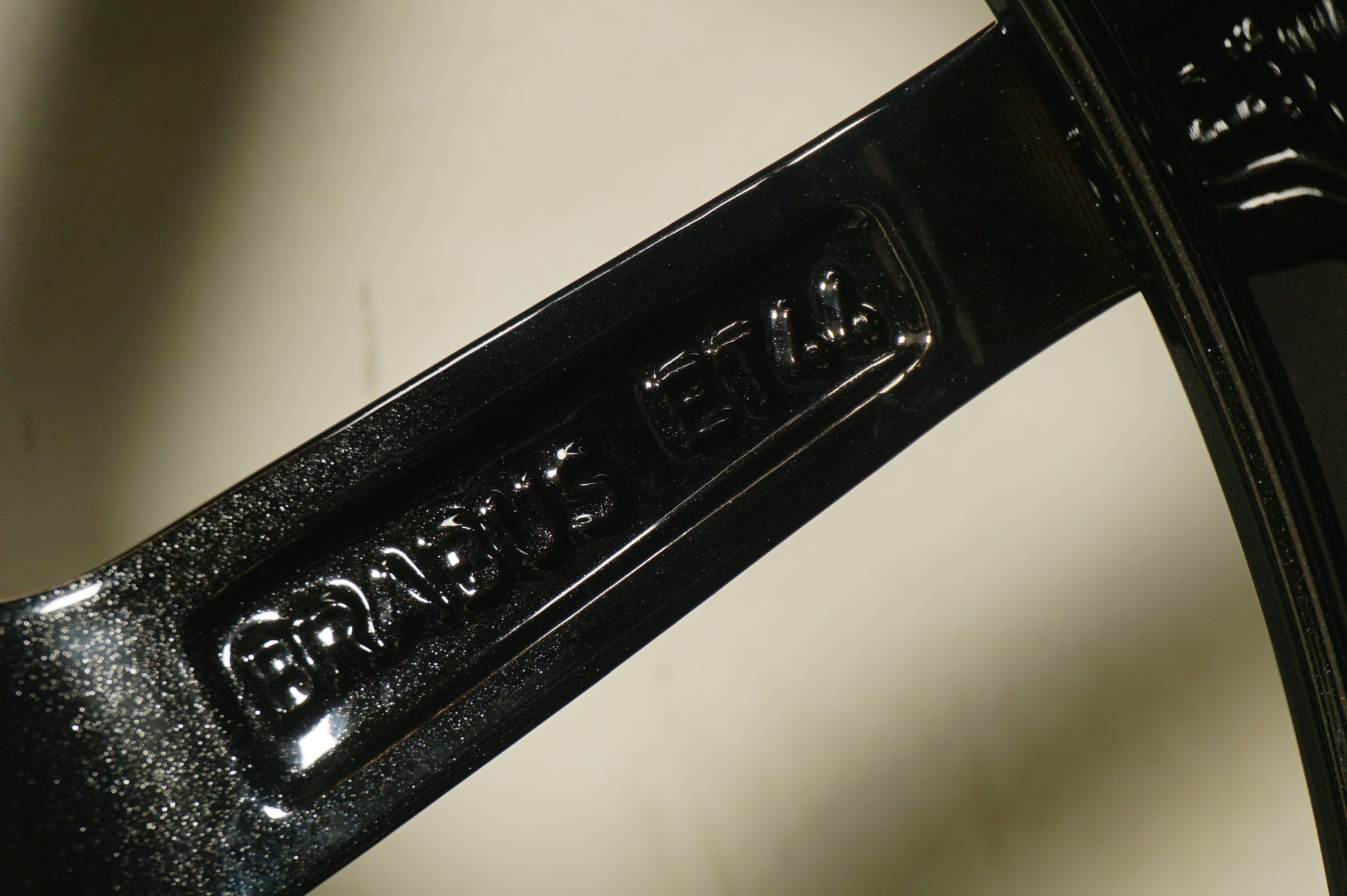resize_038.jpg