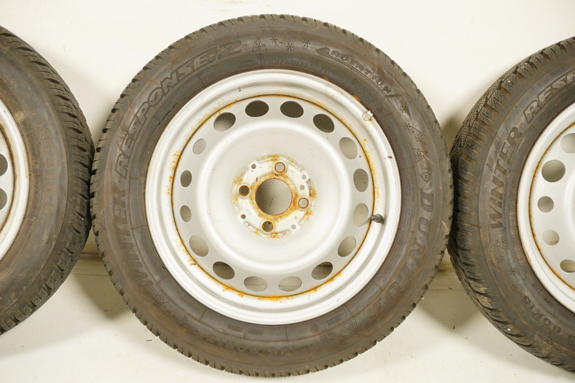 resized331.jpg
