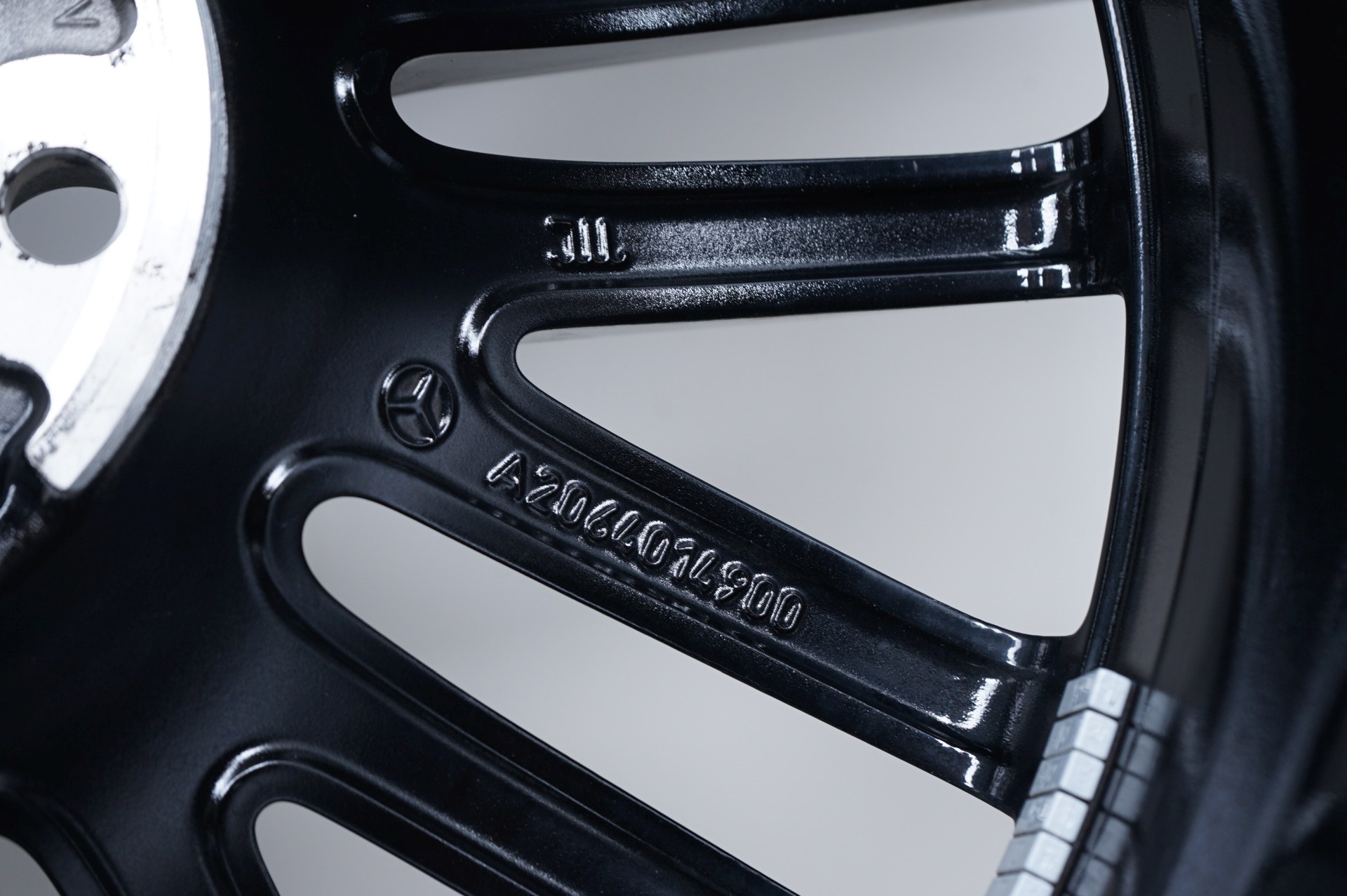 resized050.jpg