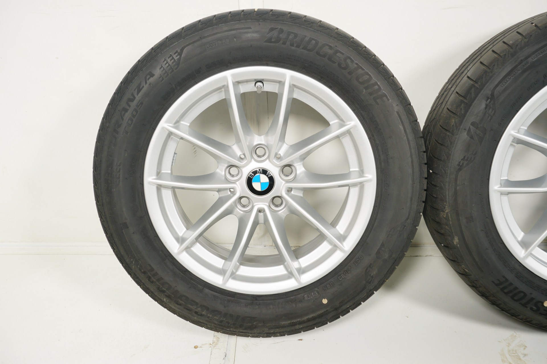 resize_020.jpg