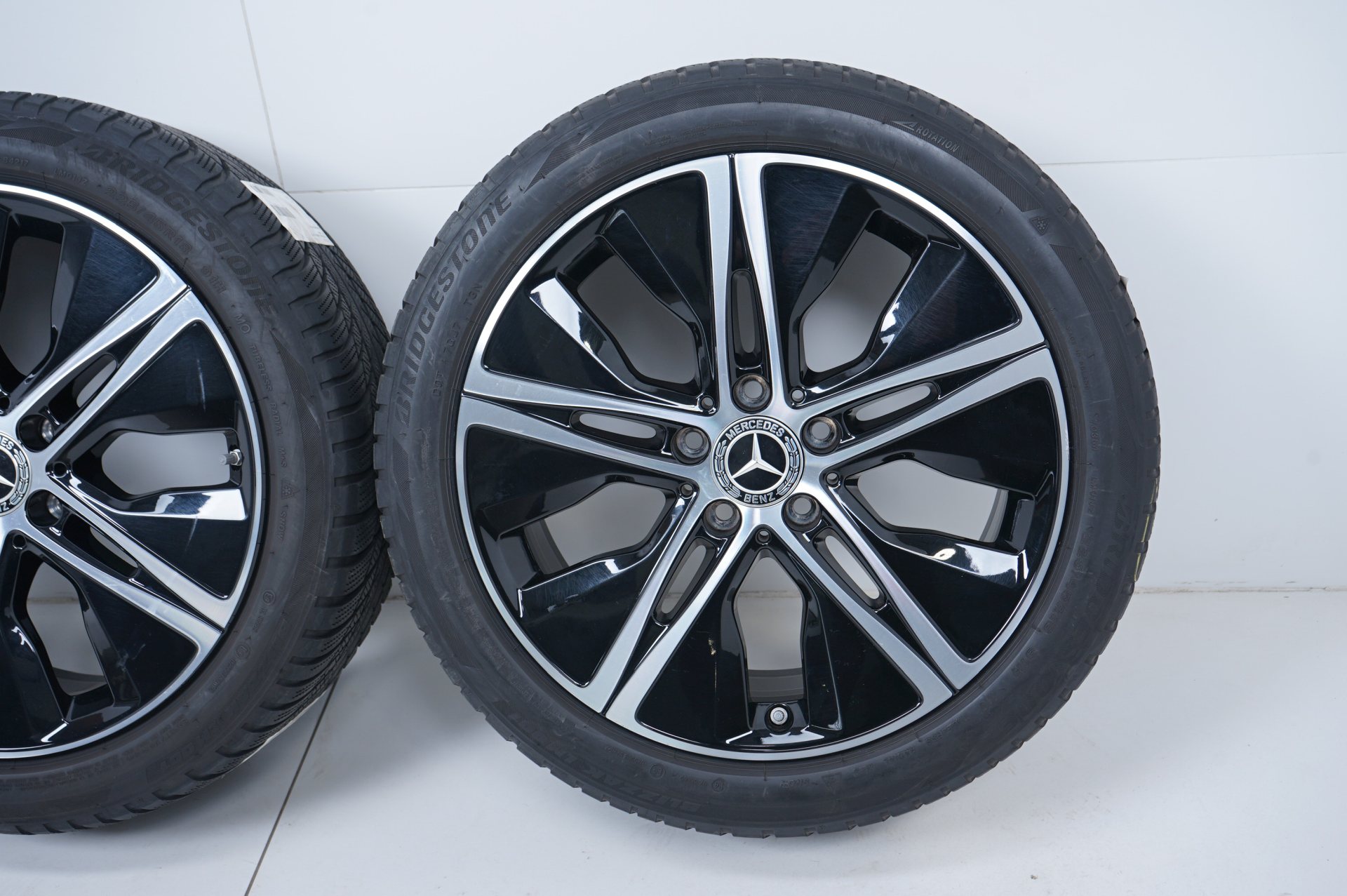 resized072.jpg