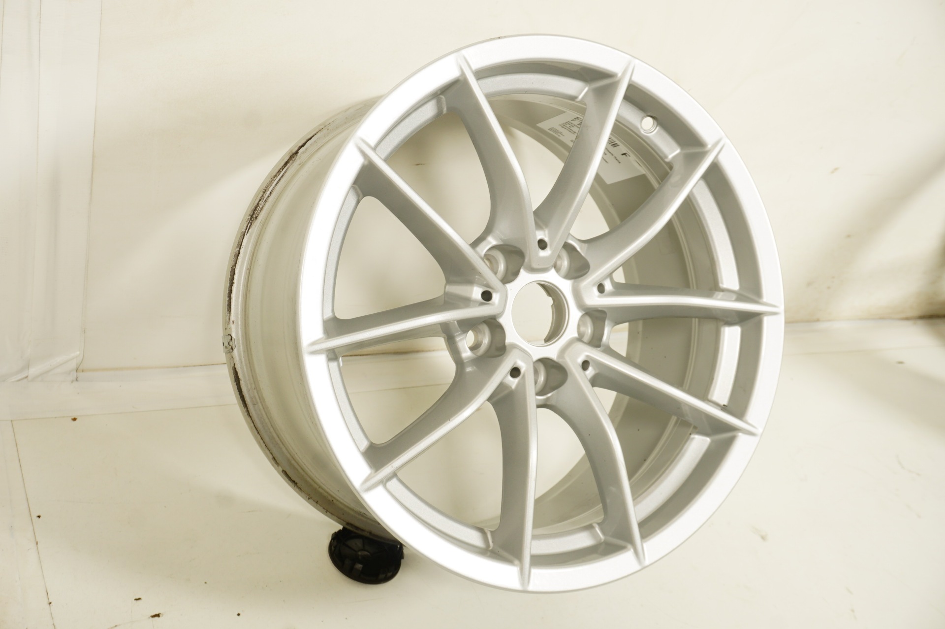 resize_565.jpg