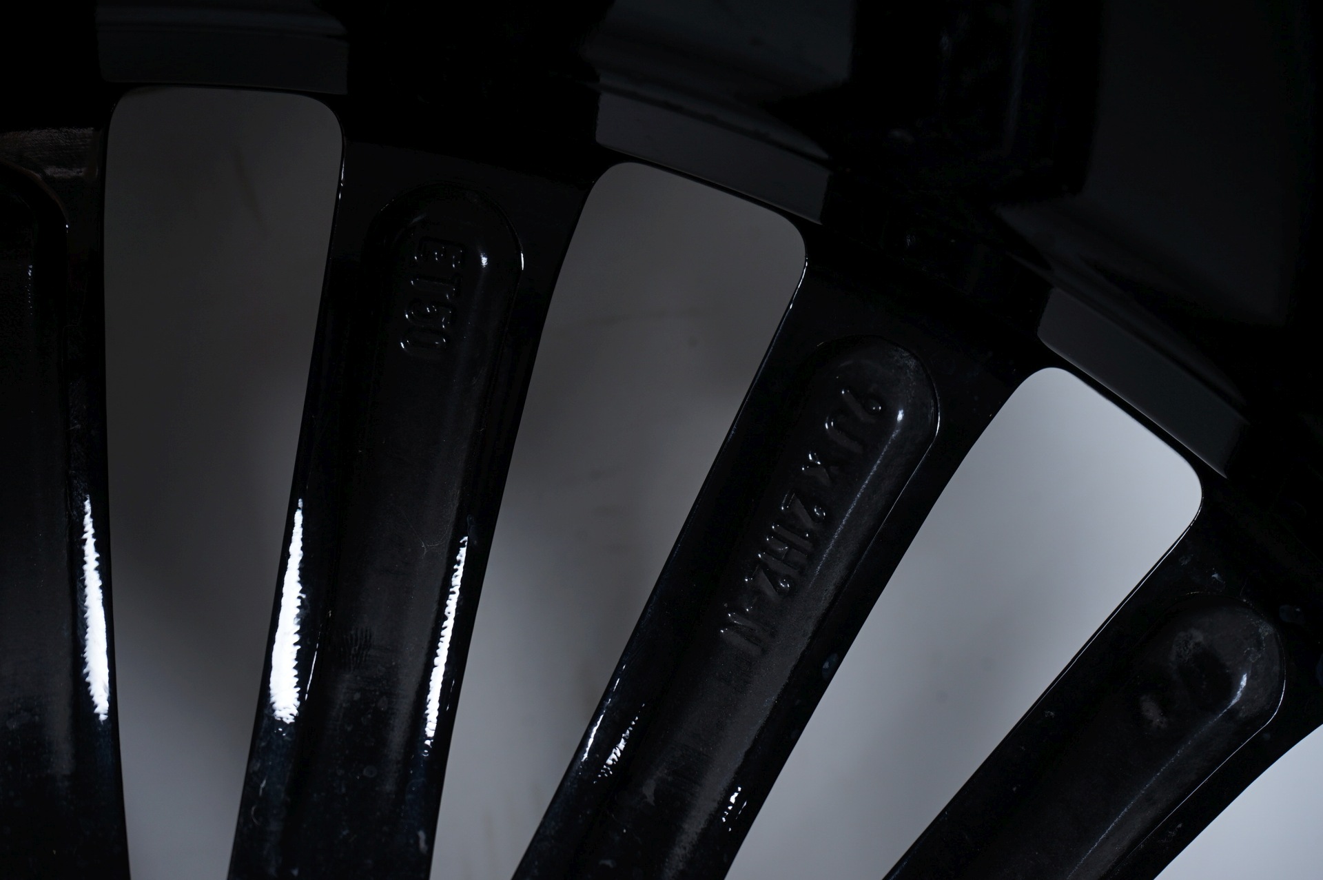 resized351.jpg