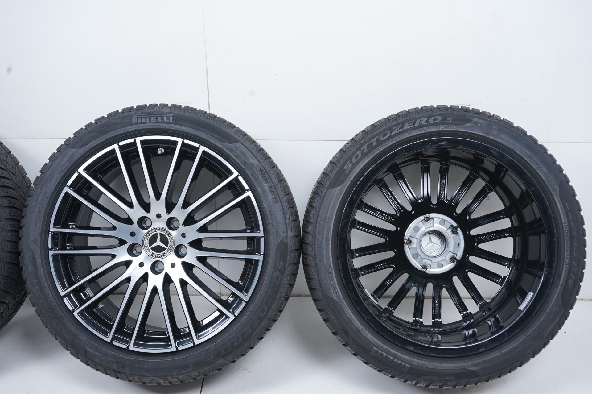 resized345.jpg