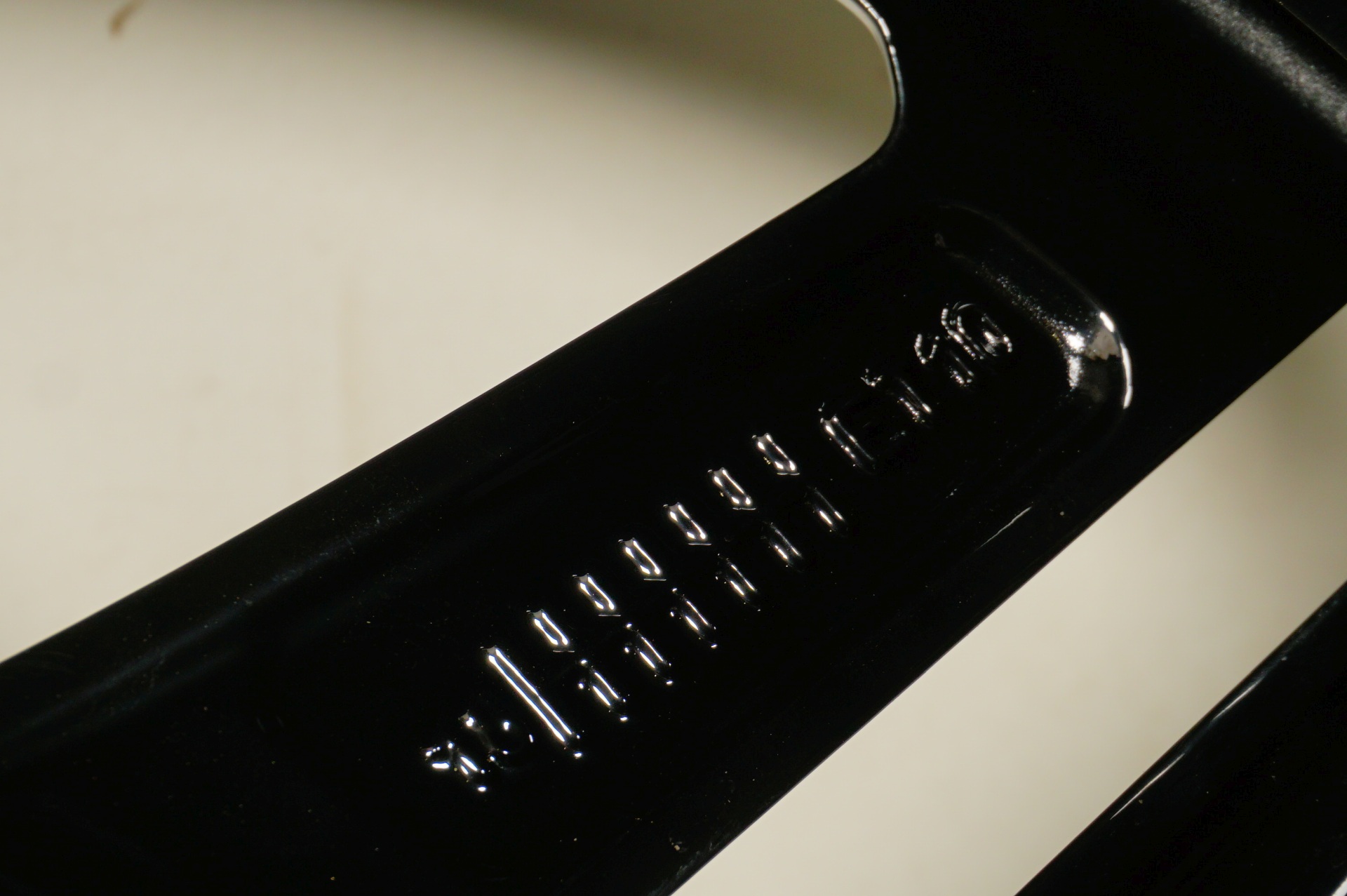 resize_304.jpg