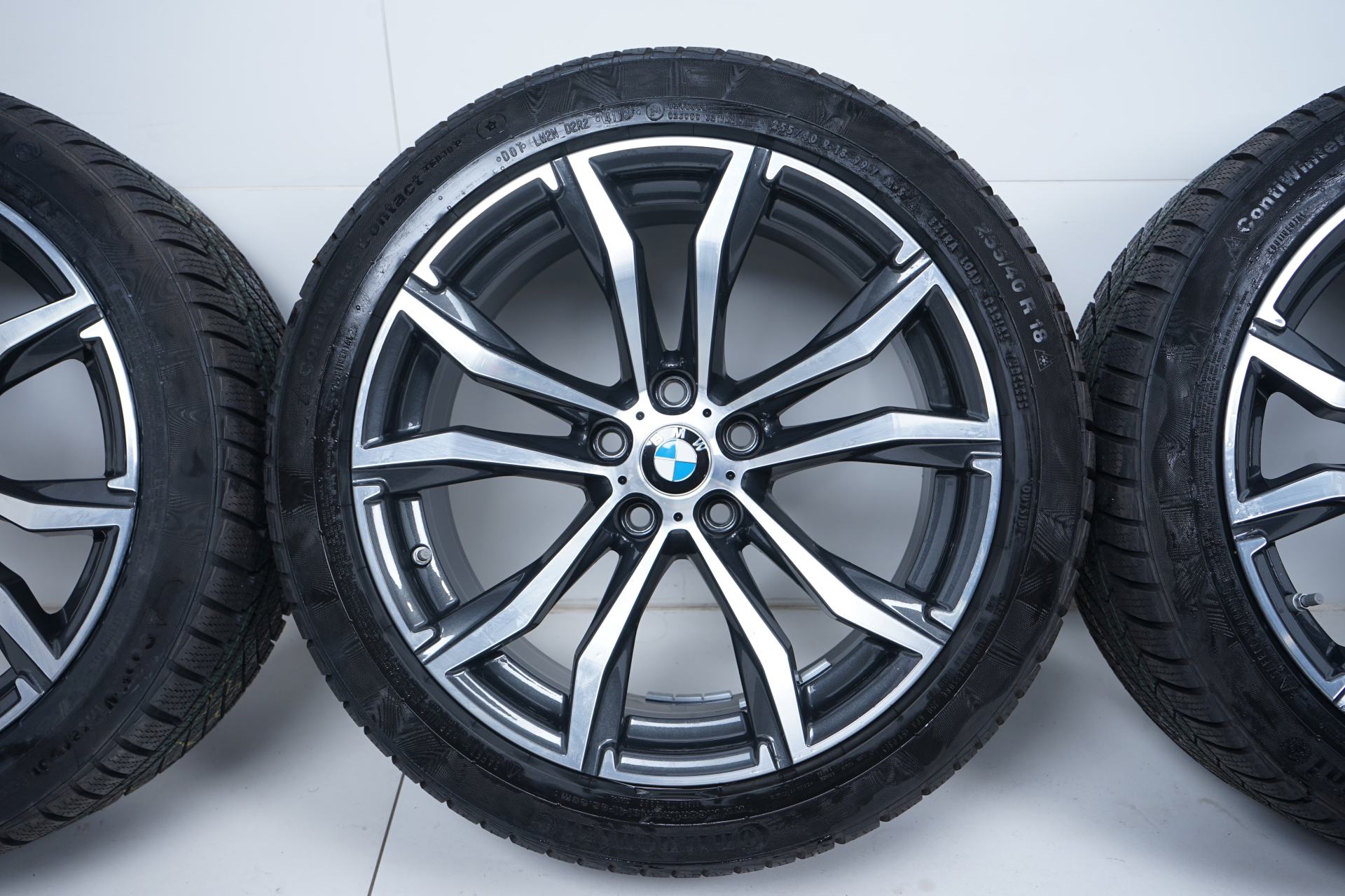 resized502.jpg