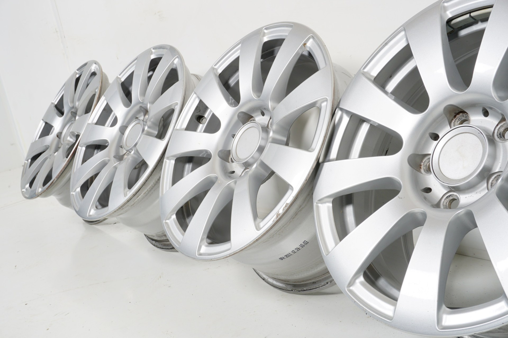 resized012.jpg