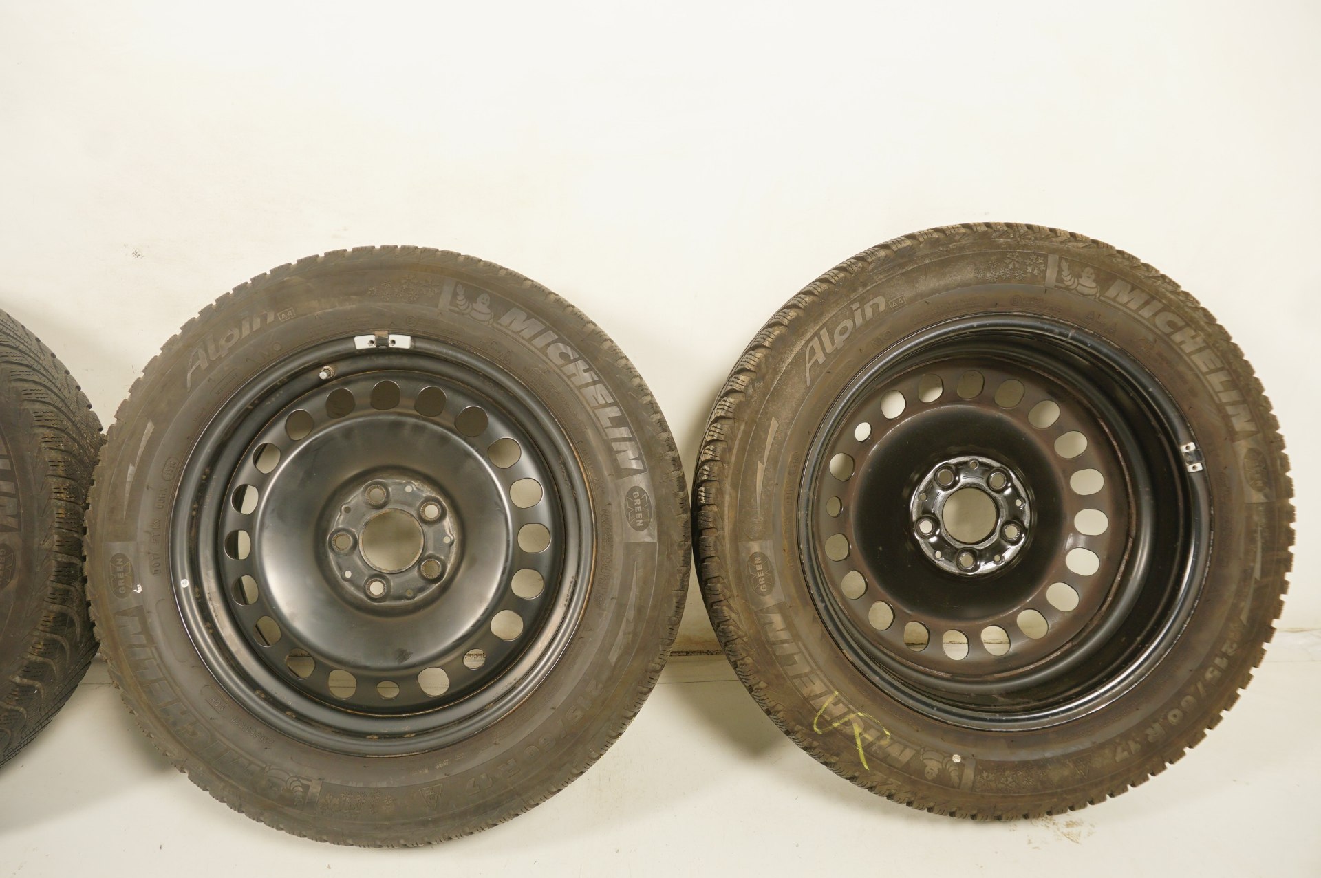 resized465.jpg