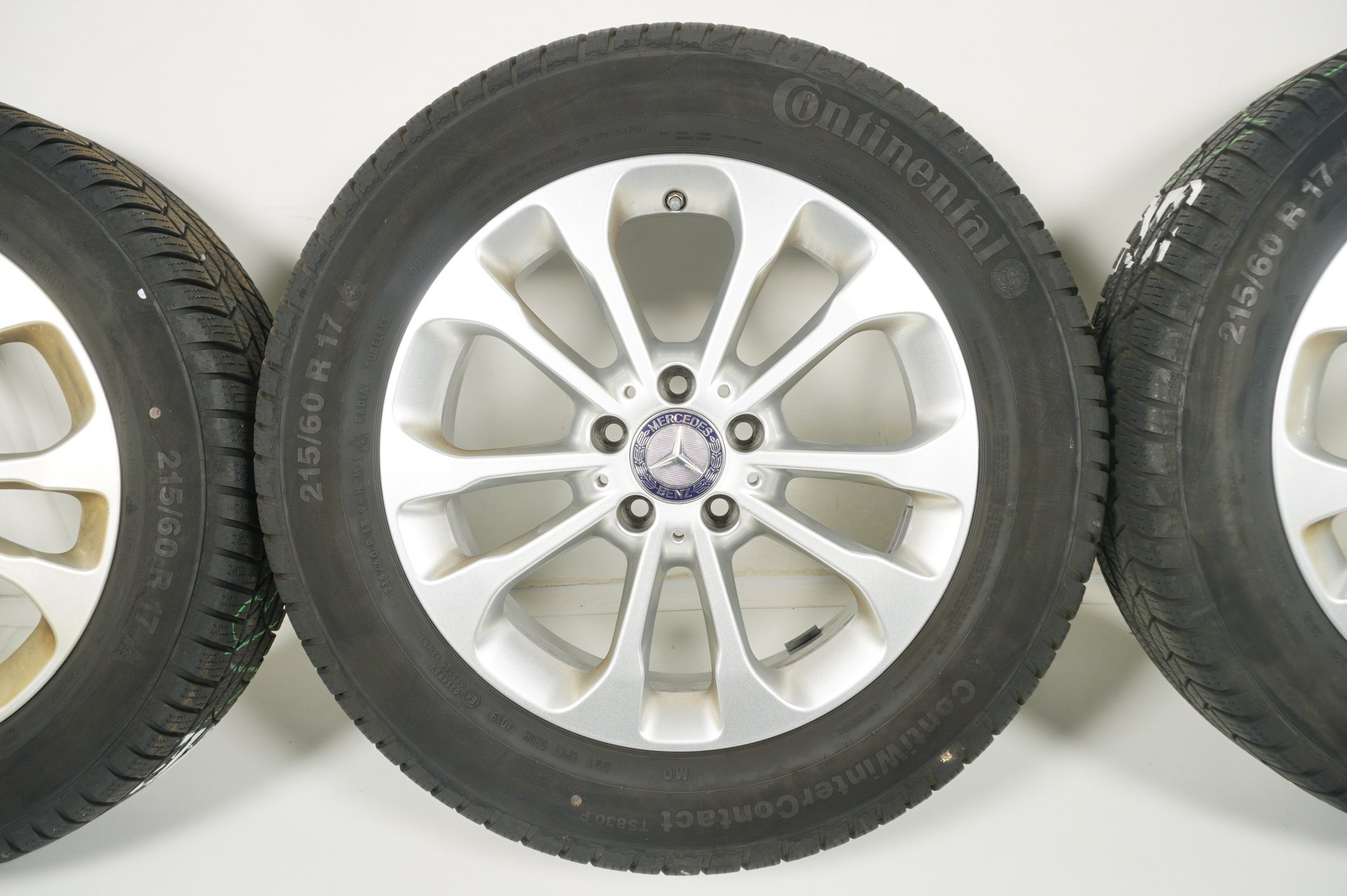resize_138.jpg