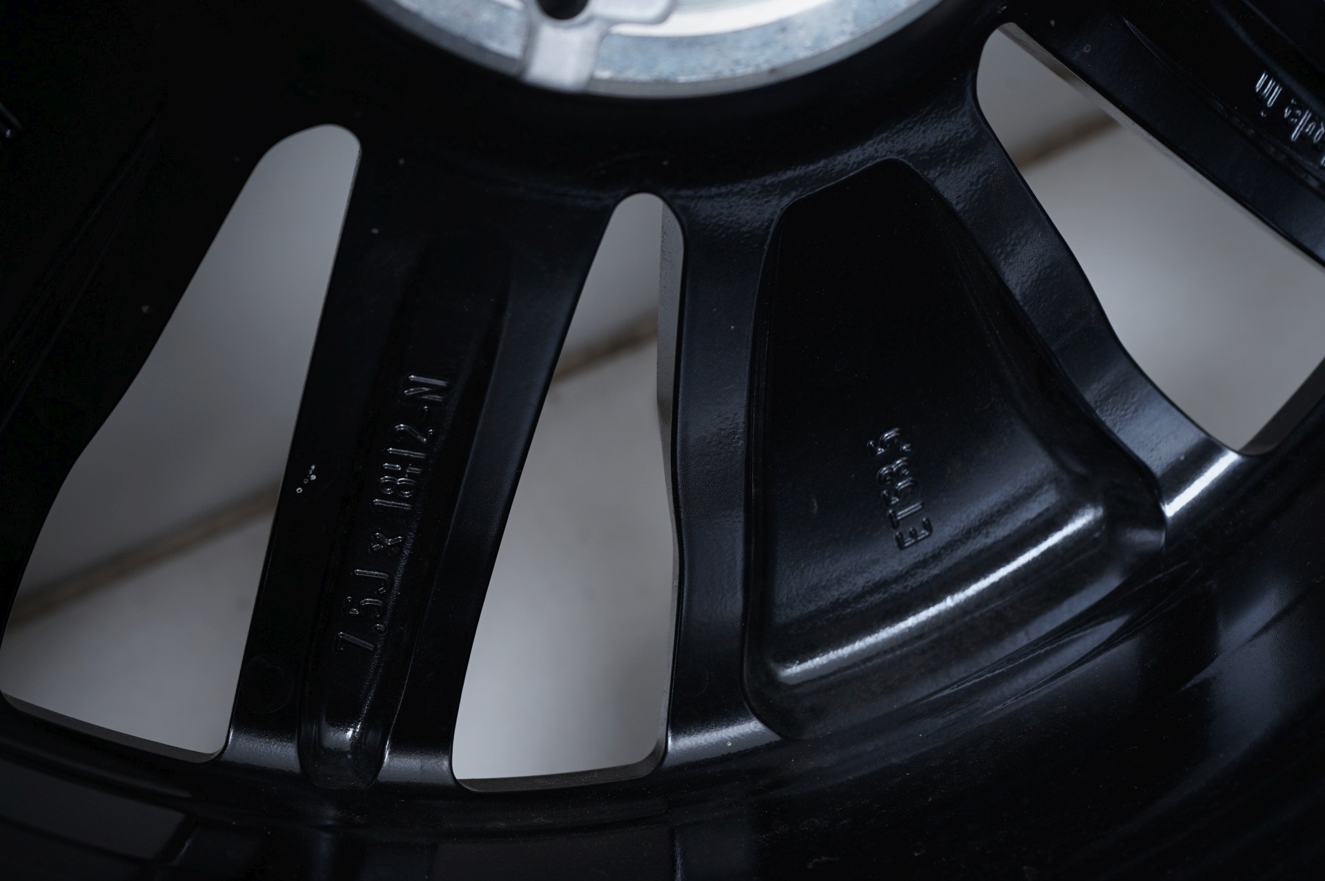 resized240.jpg