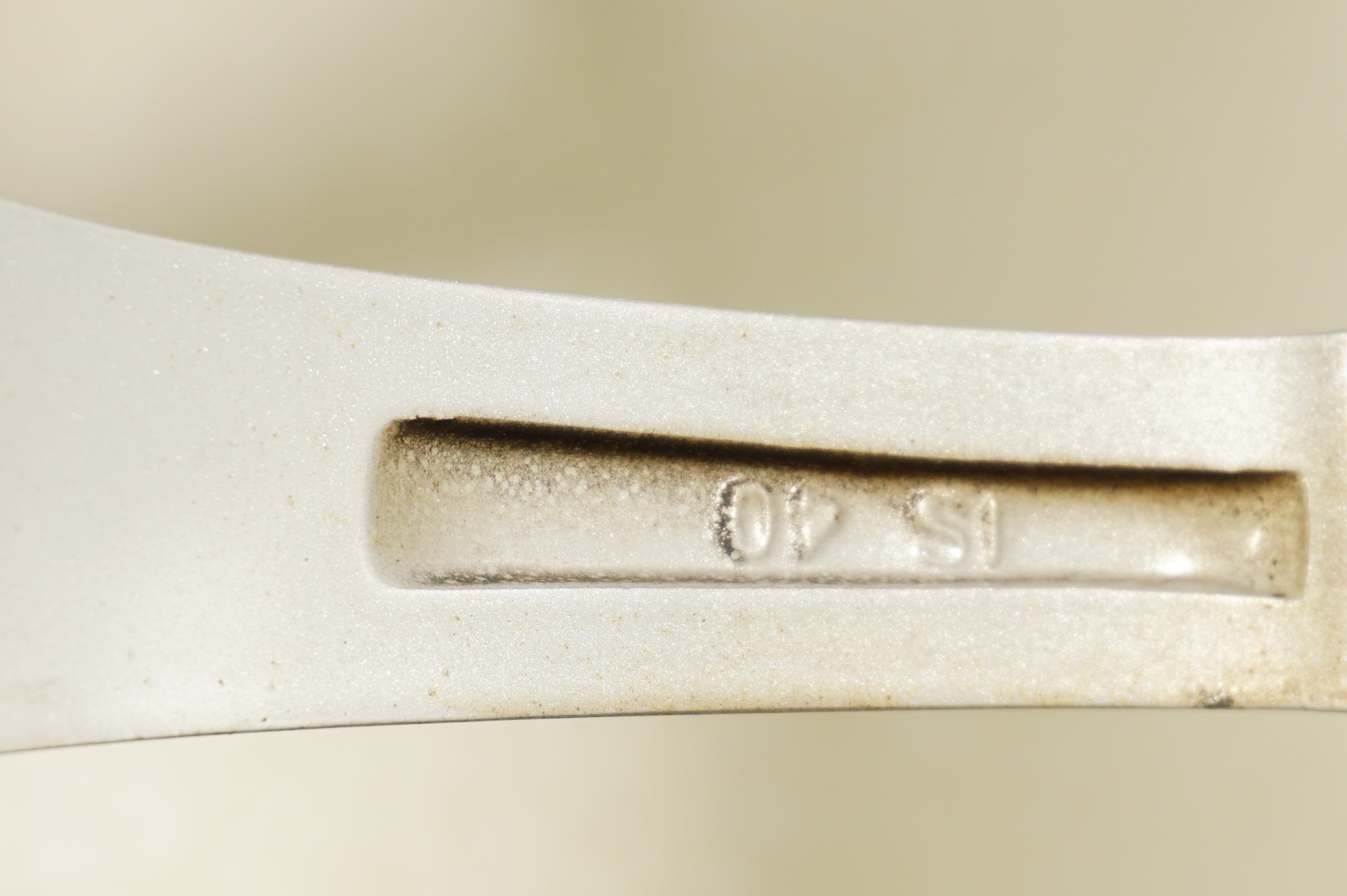 resize_263.jpg